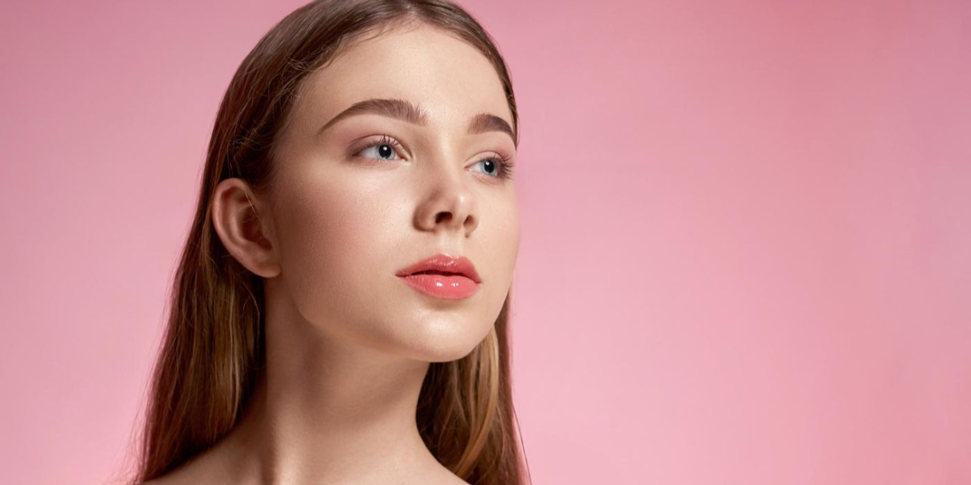 High-Shine, Clean Lip Oils: Why Beauty Editors Love KushiKiss