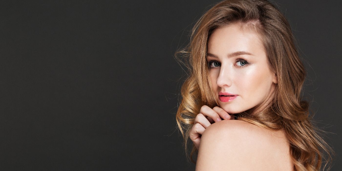 Instant Glow in One Wash: How Rice Powder Exfoliators Work