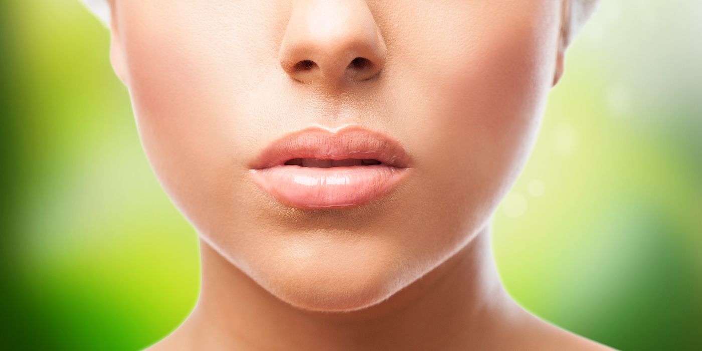 Lip Oil vs Balm: How KushiKiss Gives Rich Gloss and Deep Treatment