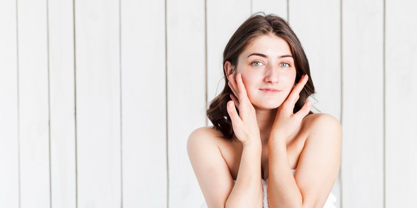 How to Exfoliate for Glow Without Triggering Breakouts