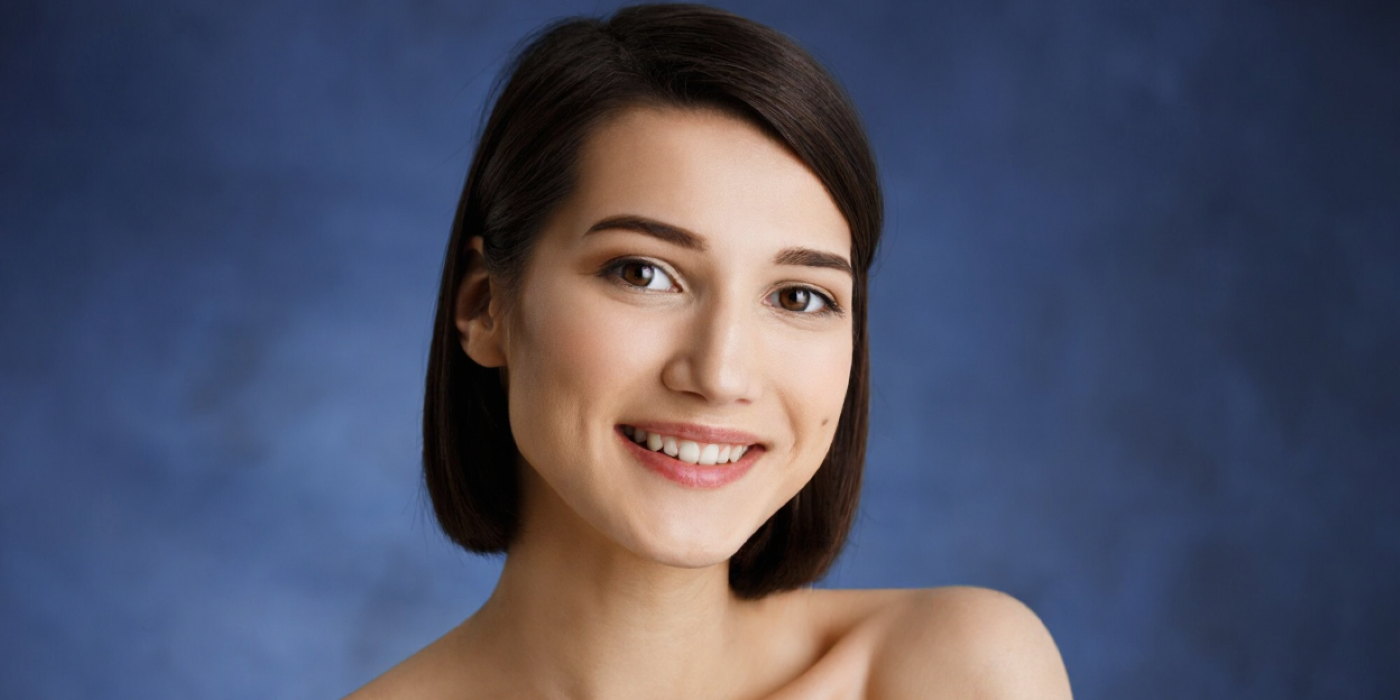 Which Prakti Value Set Is Right for You? Oily, Dry, Sensitive or Aging Skin