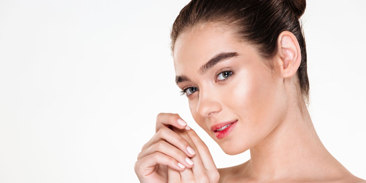 Why Some Glow Products Make Skin Worse Over Time