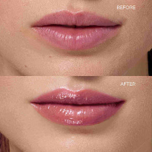 How to Fix Dry, Cracked Lips with Moisture-Rich Lip Oils (Without Sticky Gloss)