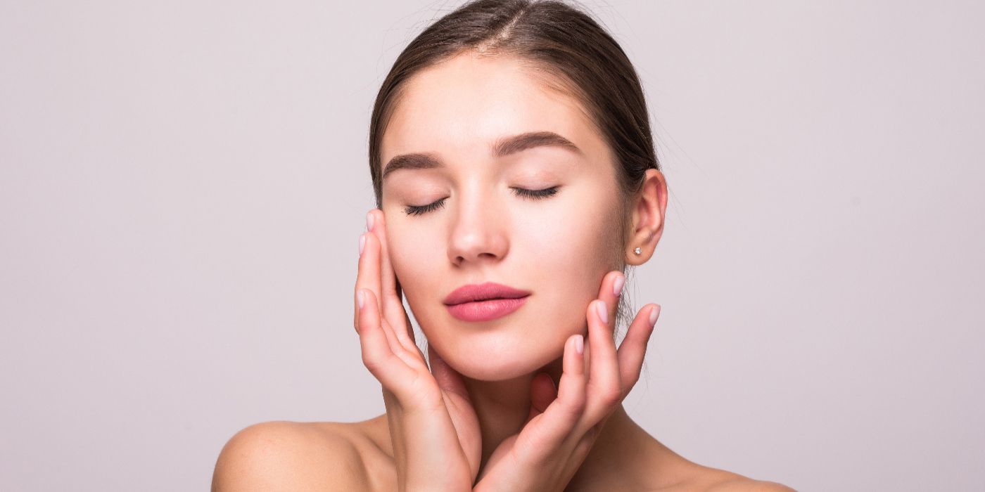 Why Your Skin Looks Better After a Facial (And How to Replicate It at Home)