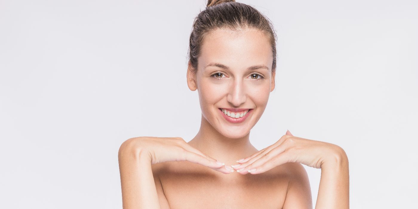 Weekly Skin Reset: How to Use Masks Without Over-Exfoliating