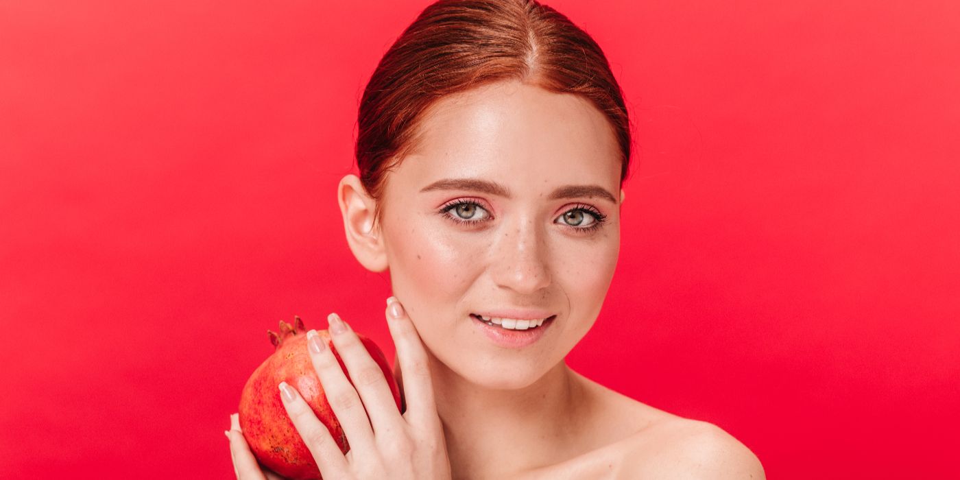 Why Dehydrated Skin Often Breaks Out (And How Gentle Cleansing Fixes It)