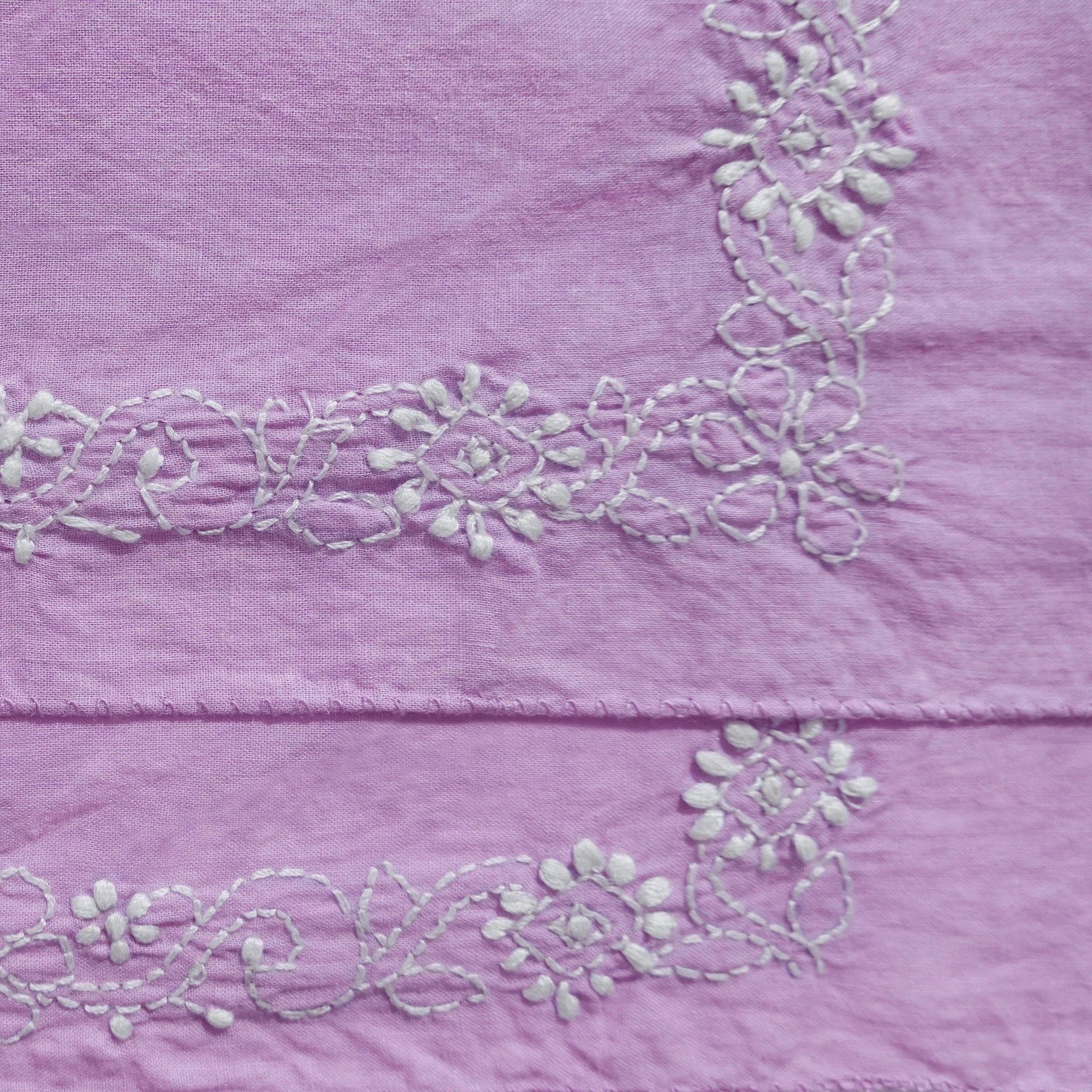 Prakti Beauty Apparel & Accessories Meditation Dupatta