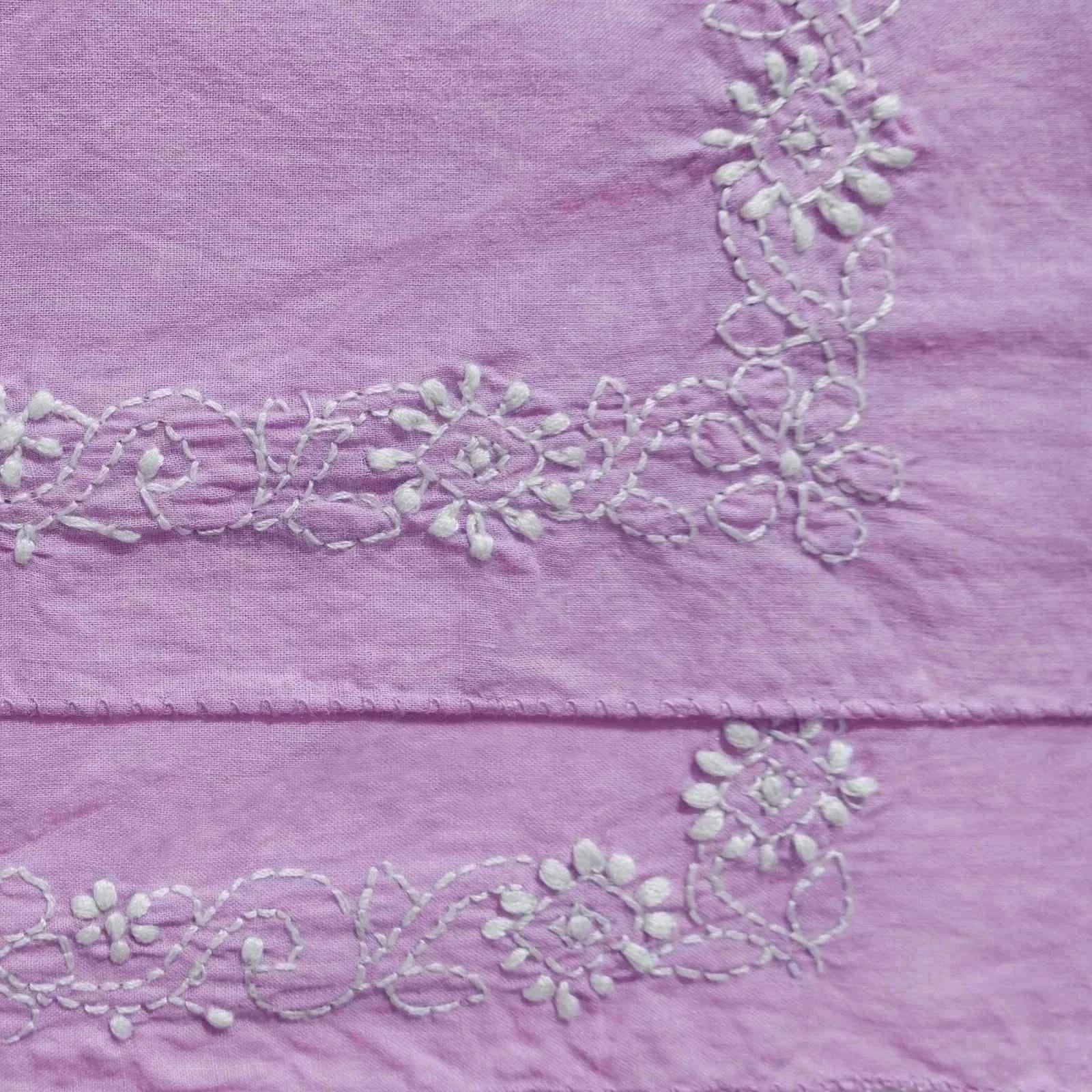 Prakti Beauty Apparel & Accessories Meditation Dupatta