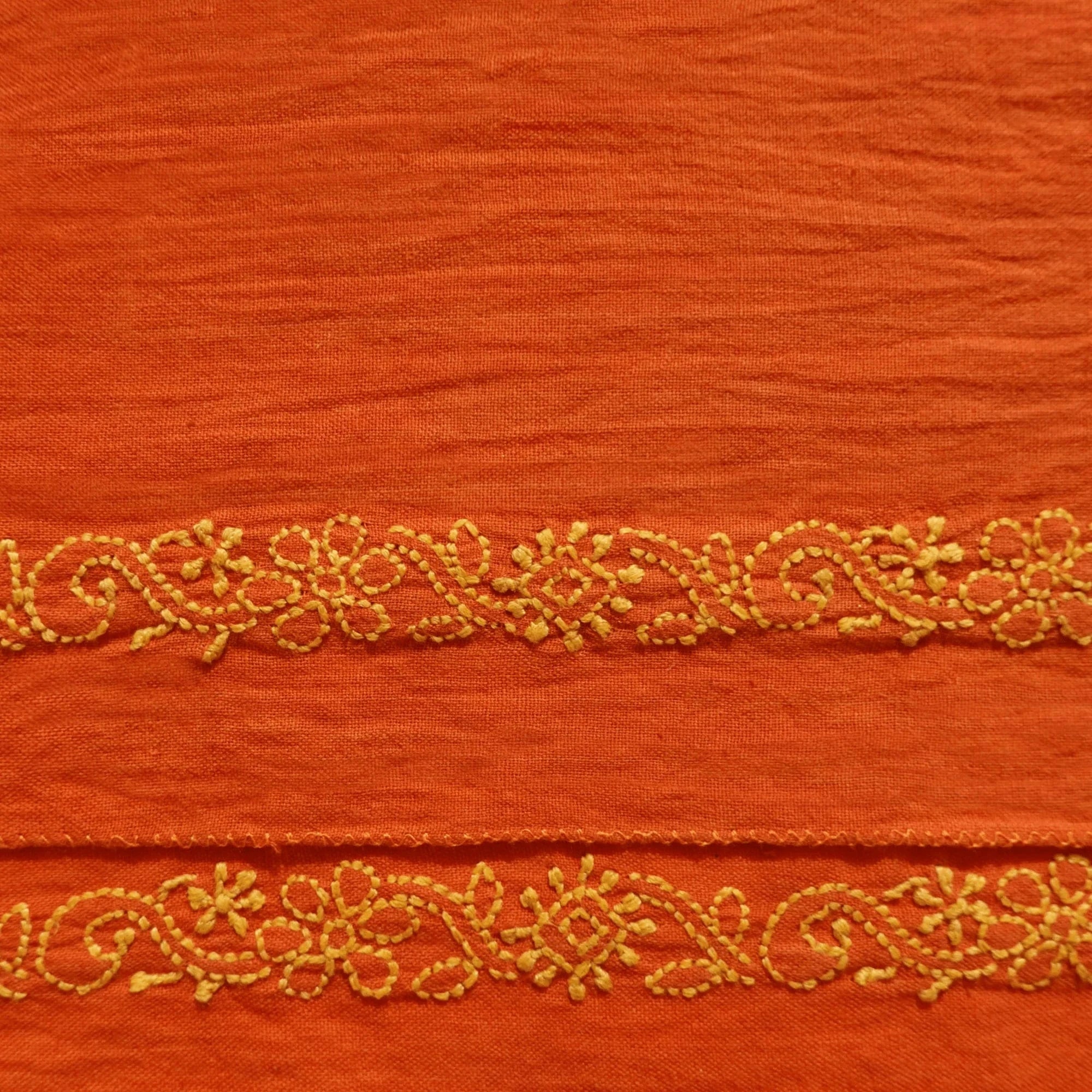 Prakti Beauty Apparel & Accessories Meditation Dupatta