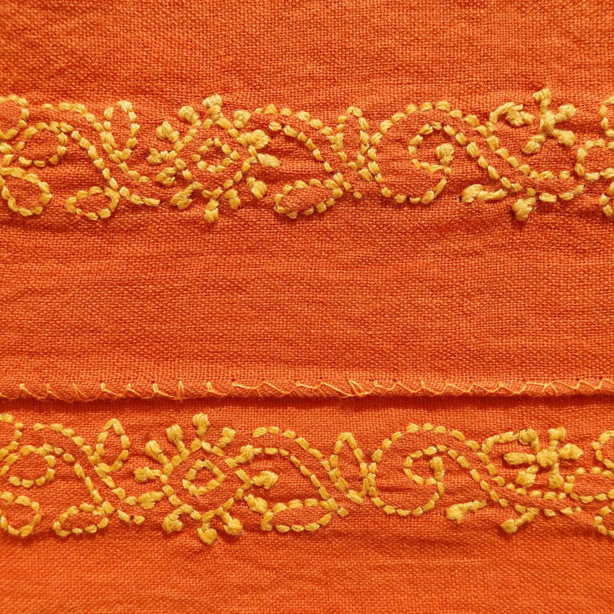 Prakti Beauty Apparel & Accessories Santara Meditation Dupatta
