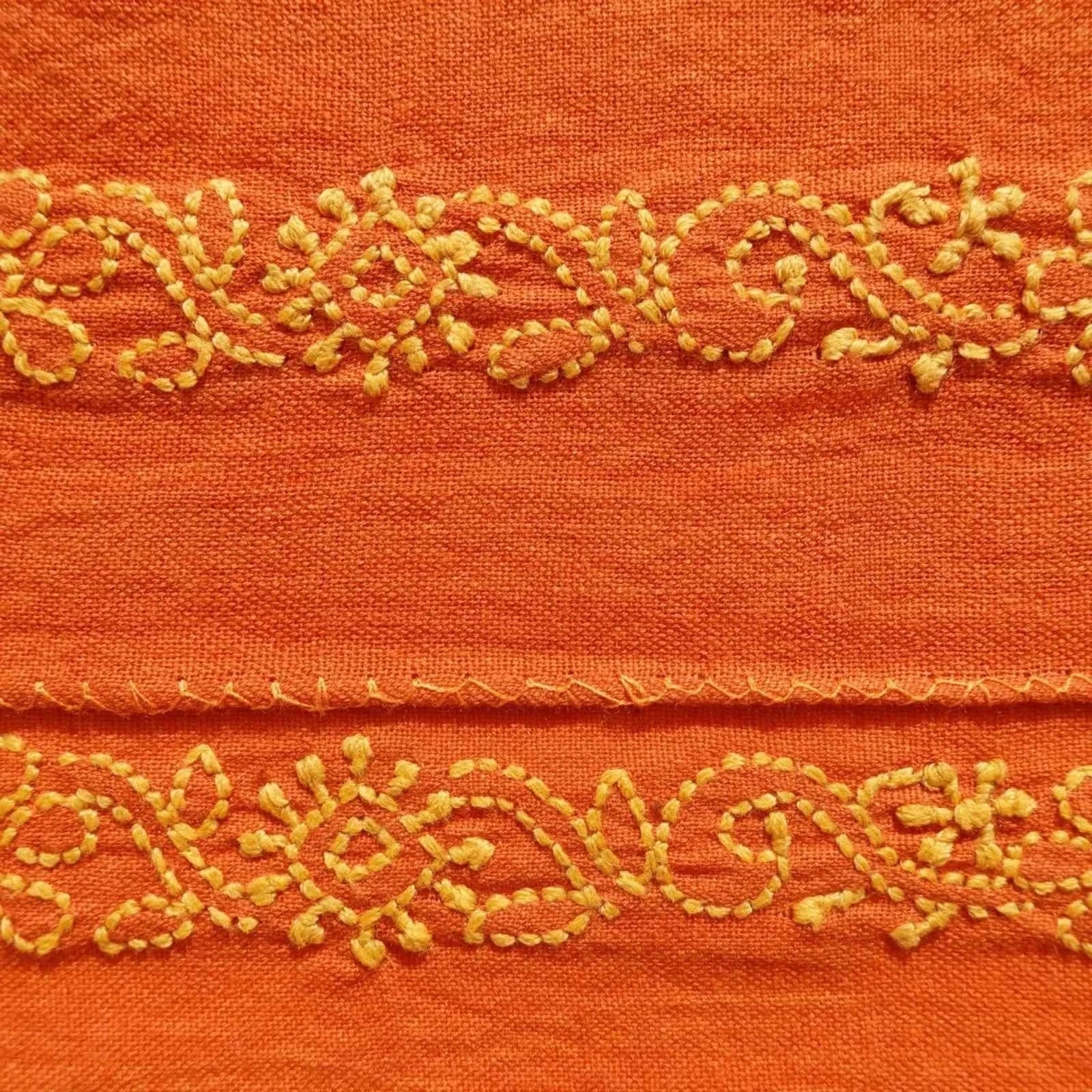 Prakti Beauty Apparel & Accessories Santara Meditation Dupatta