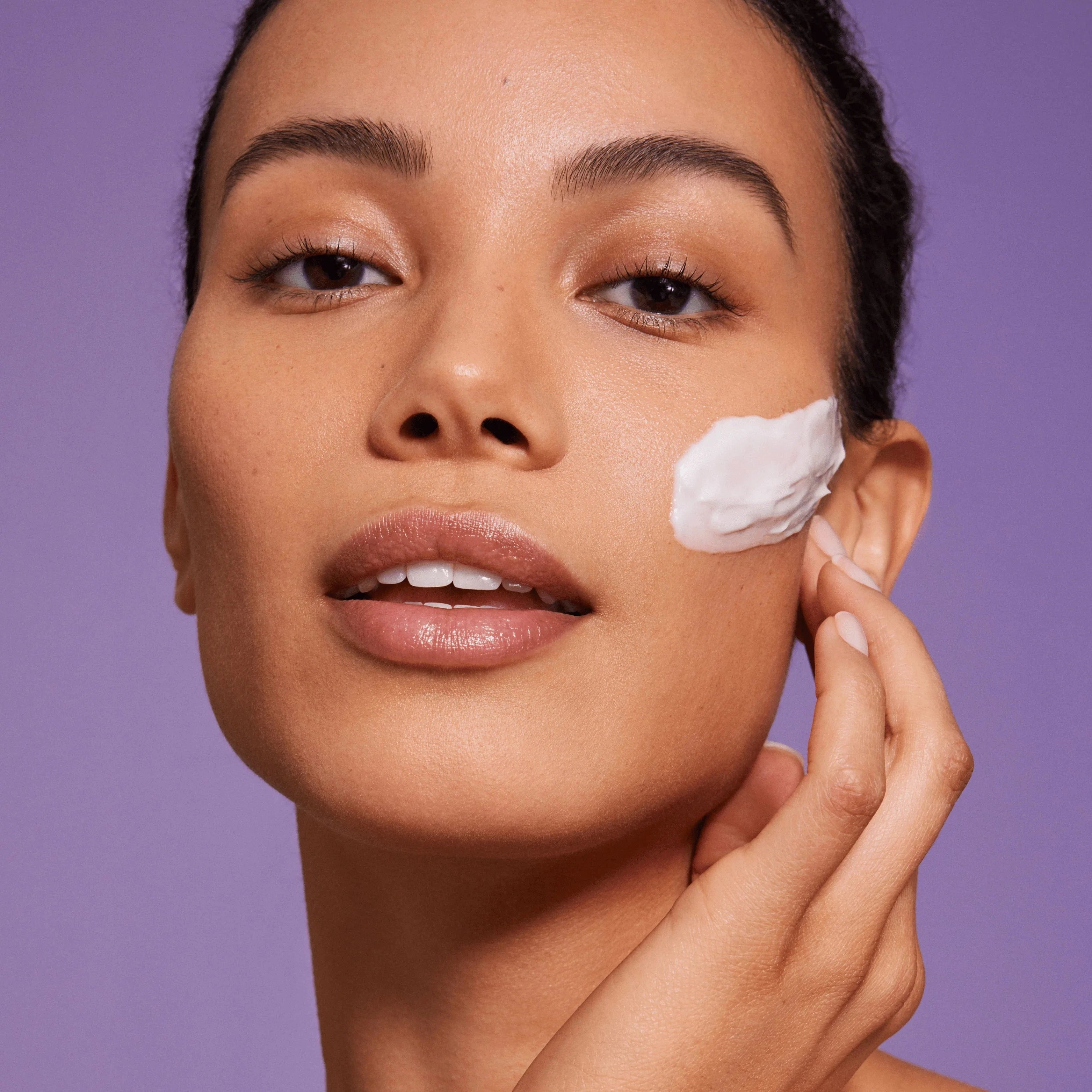 Prakti Beauty BindaasBeauty™
