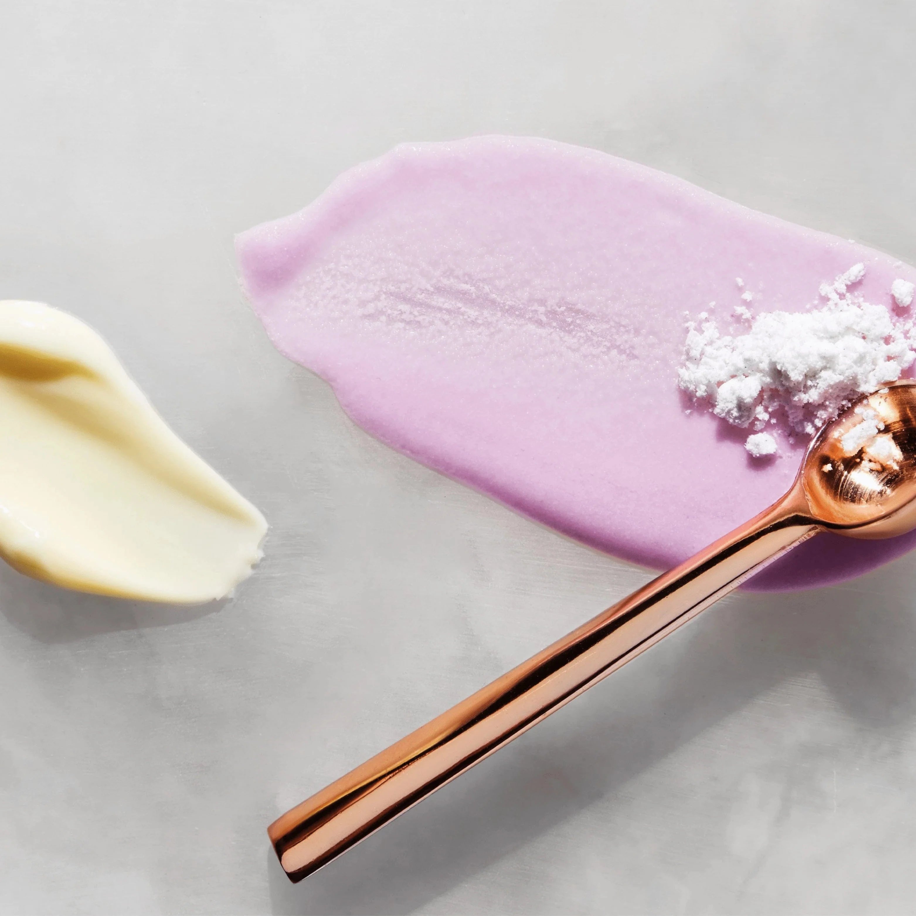 Prakti Beauty GuruGlow®