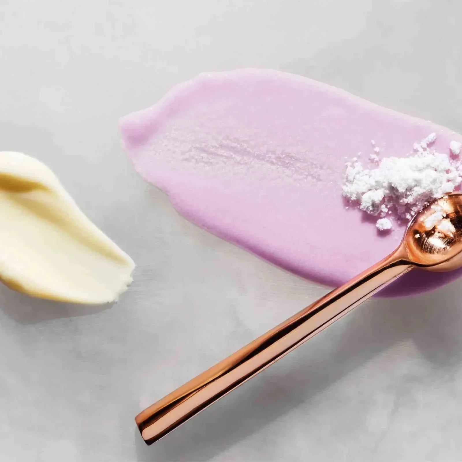 Prakti Beauty GuruGlow®