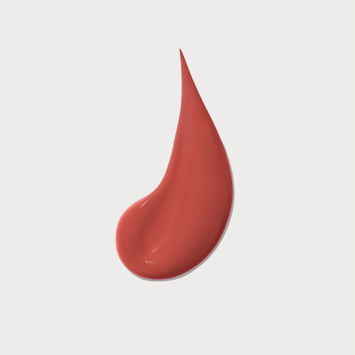 Prakti Beauty hidden KhushiKiss™ - Blushing Lotus