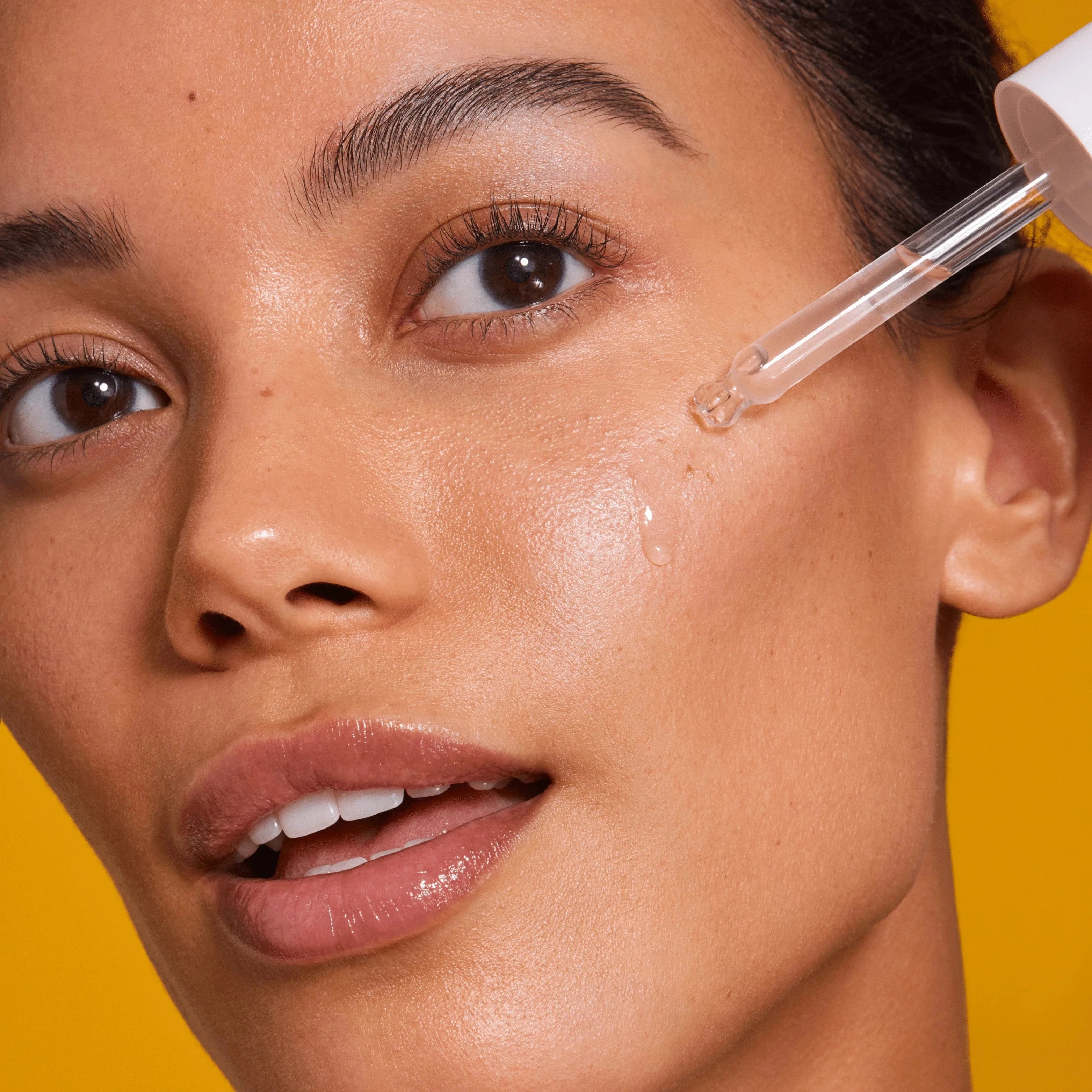 Prakti Beauty HiraHydrate™