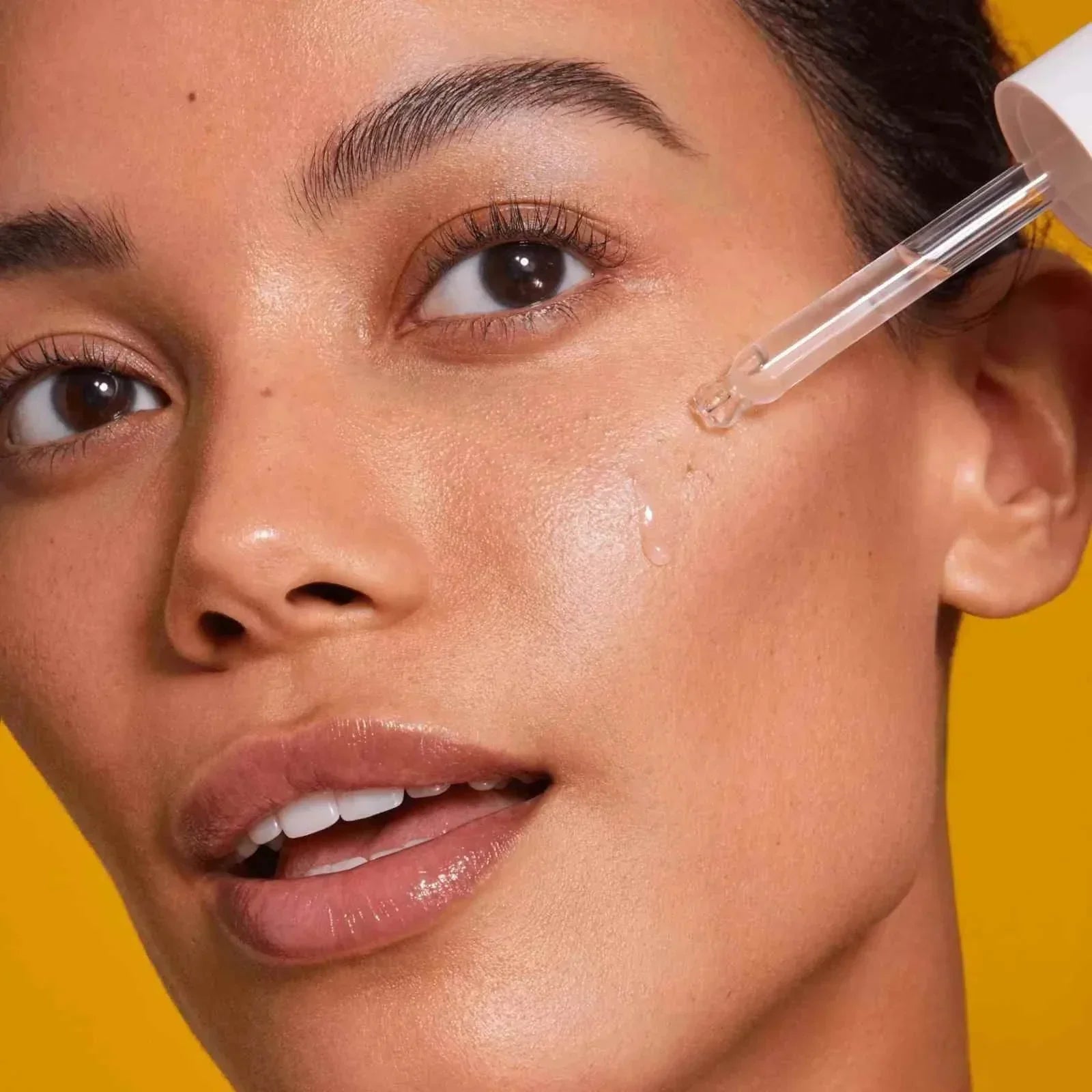 Prakti Beauty HiraHydrate™