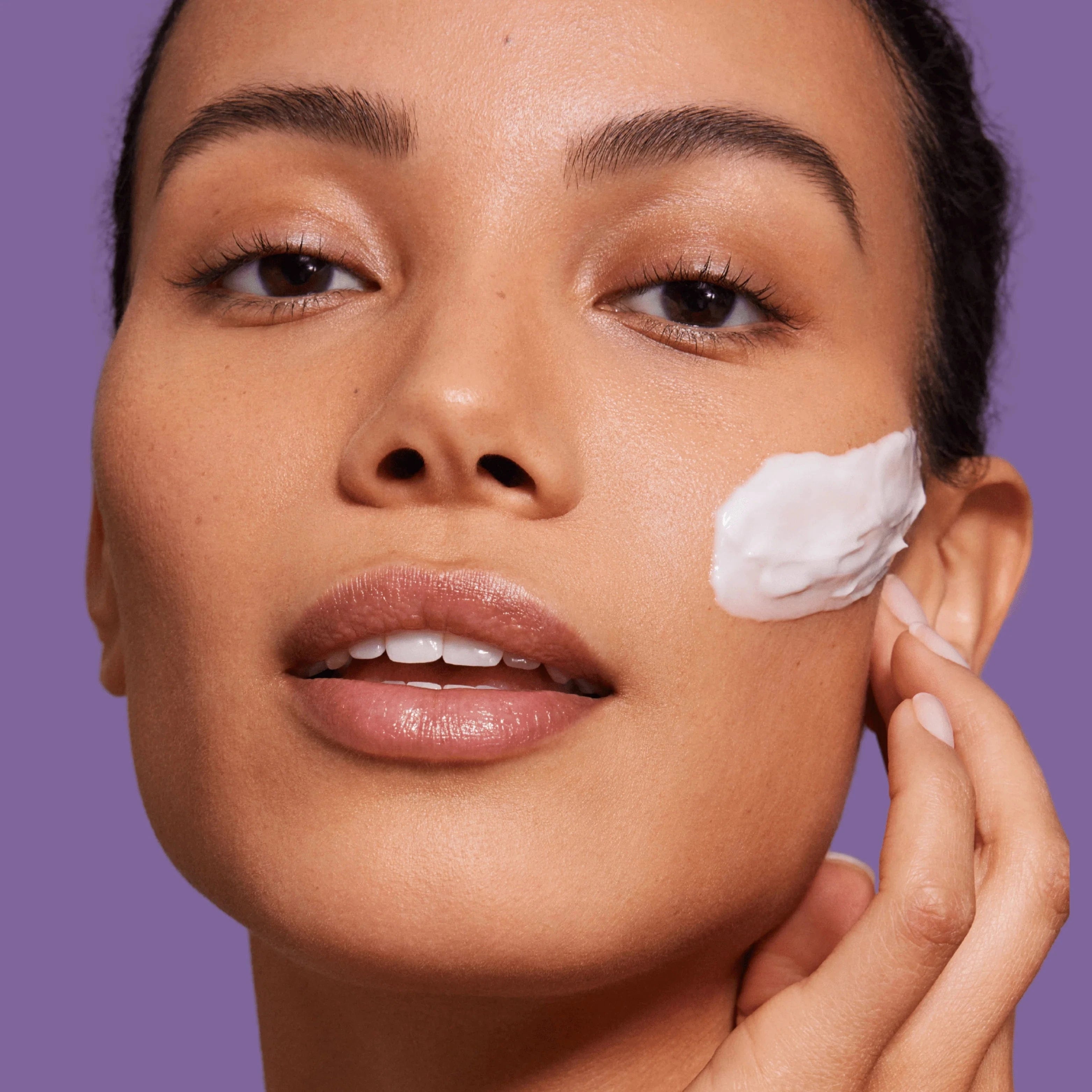 Prakti Beauty HiraHydrate™