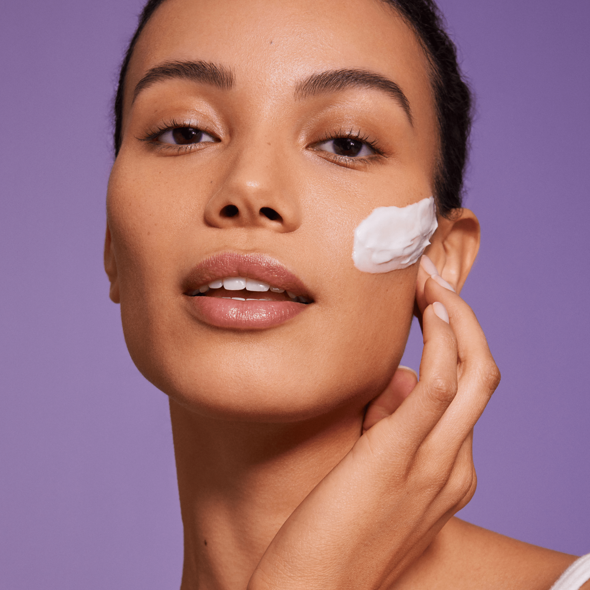 Prakti Beauty Holiday HiraHydrate™