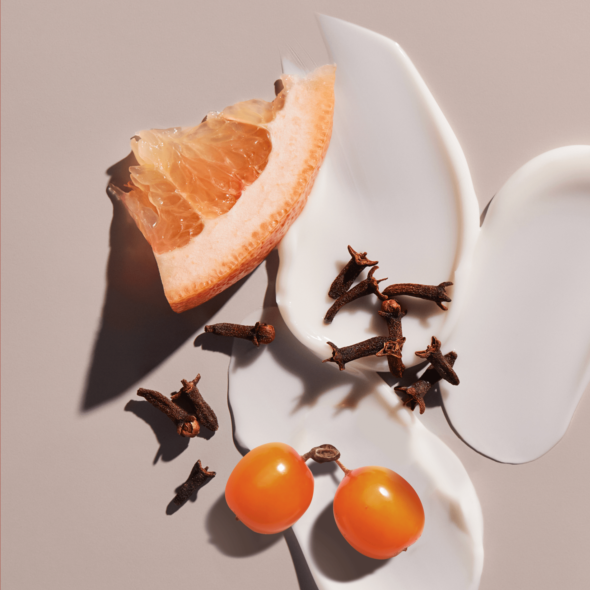 Prakti Beauty Holiday HiraHydrate™