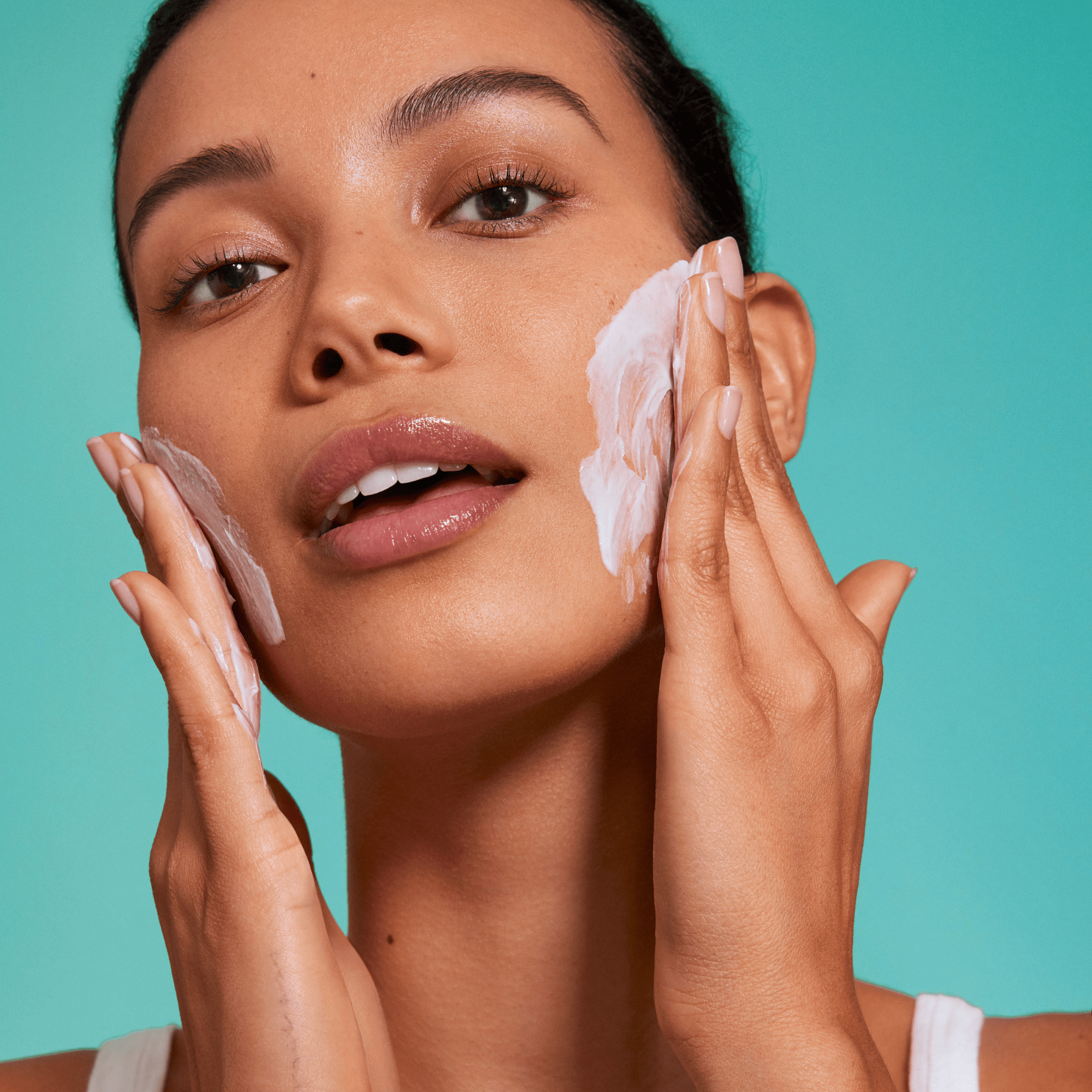 Prakti Beauty Holiday NayaNecessities™