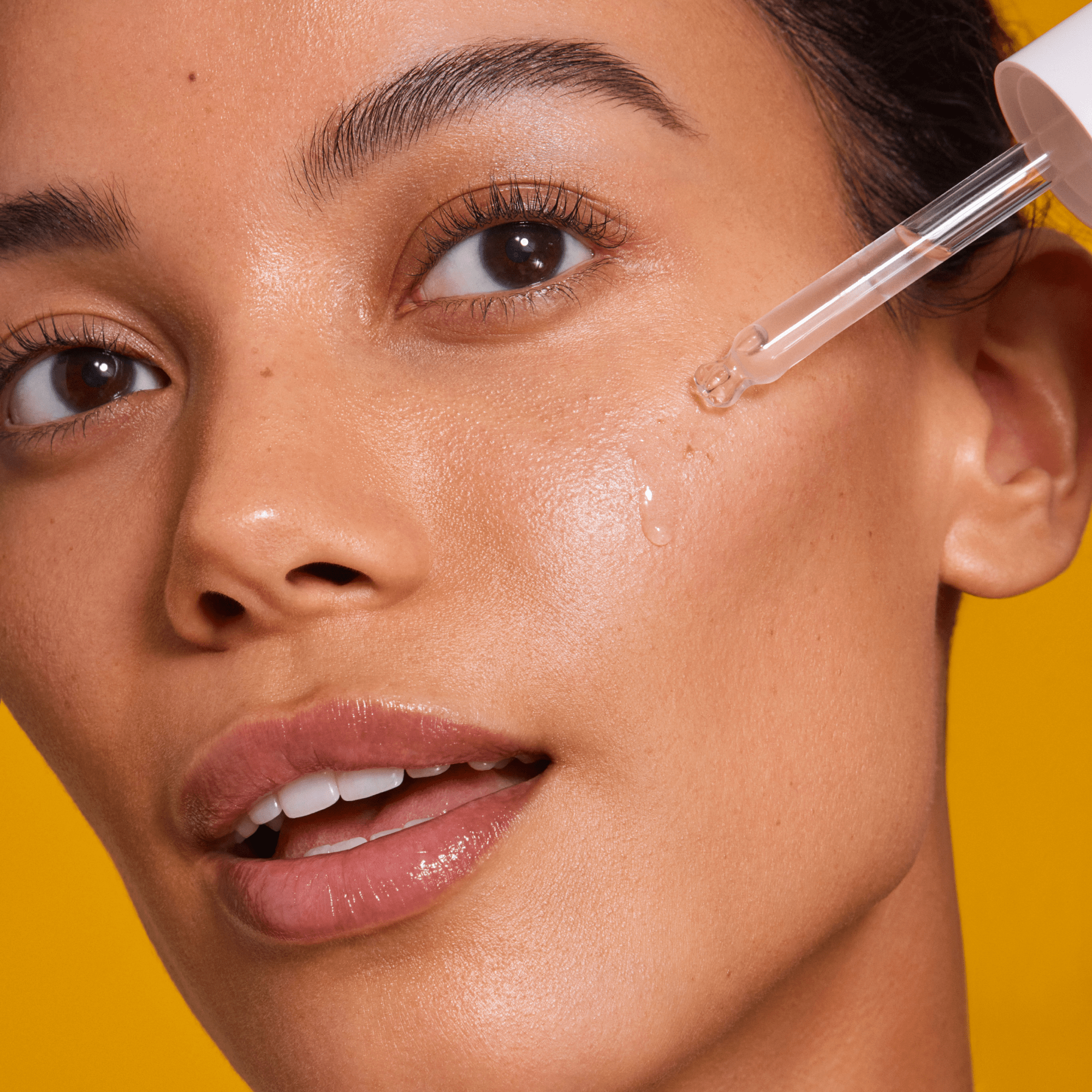 Prakti Beauty Holiday NayaNecessities™
