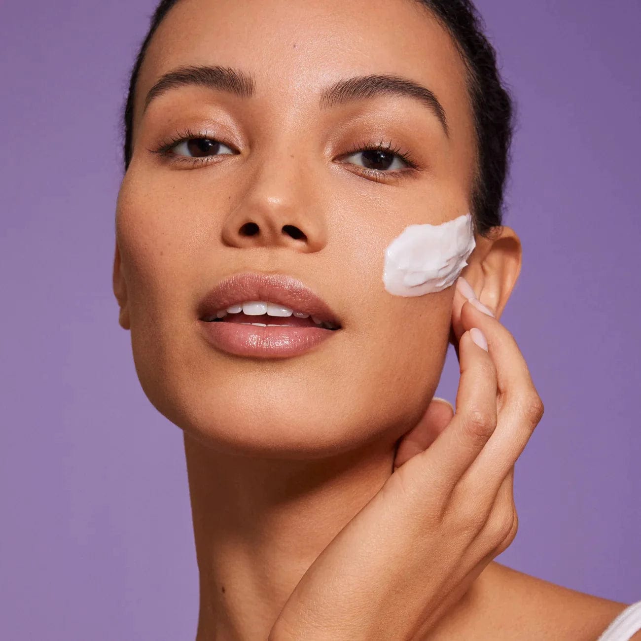 Prakti Beauty Holiday NayaNecessities™
