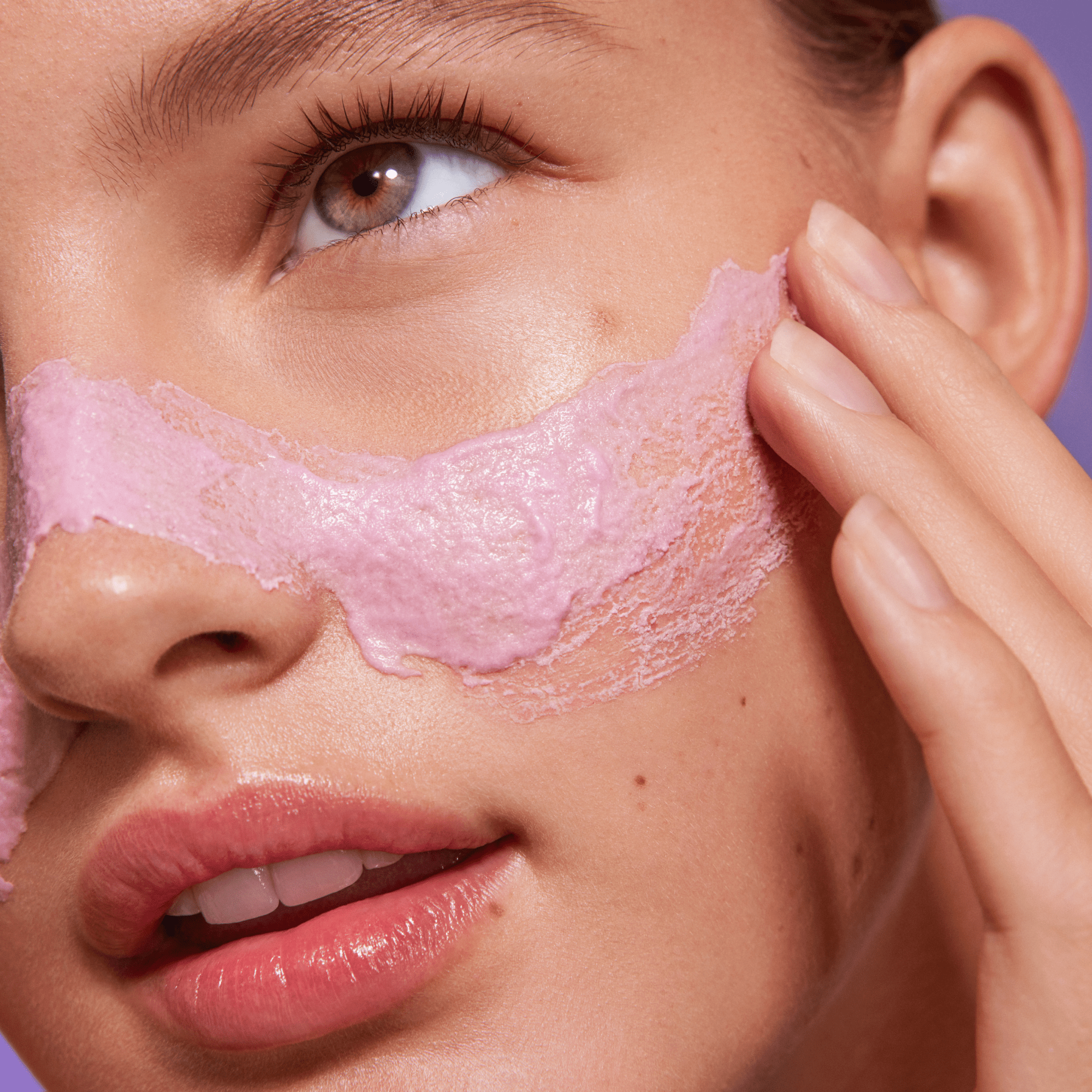 Prakti Beauty Holiday RaniRitual™