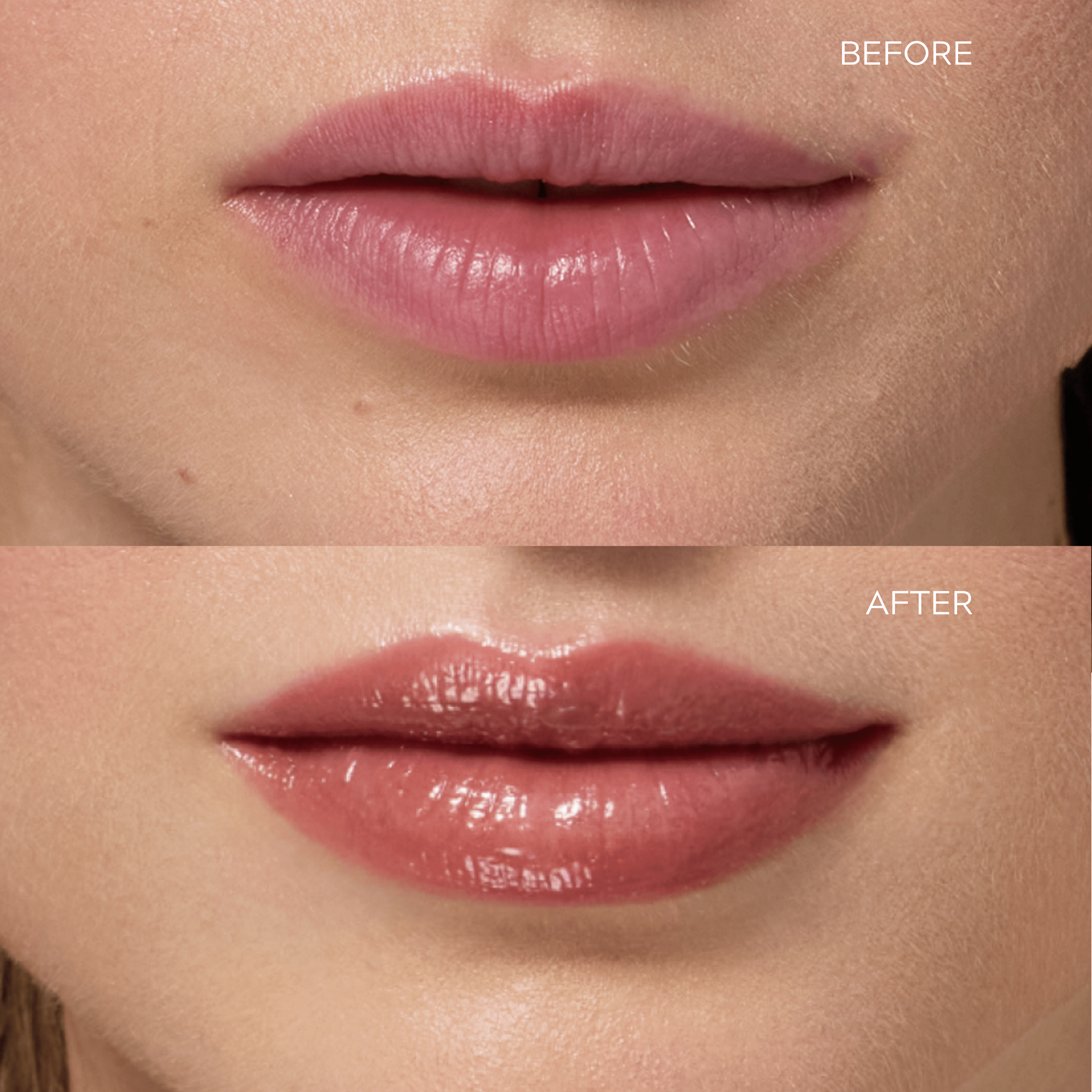 Prakti Beauty KhushiKiss™ - Blushing Lotus