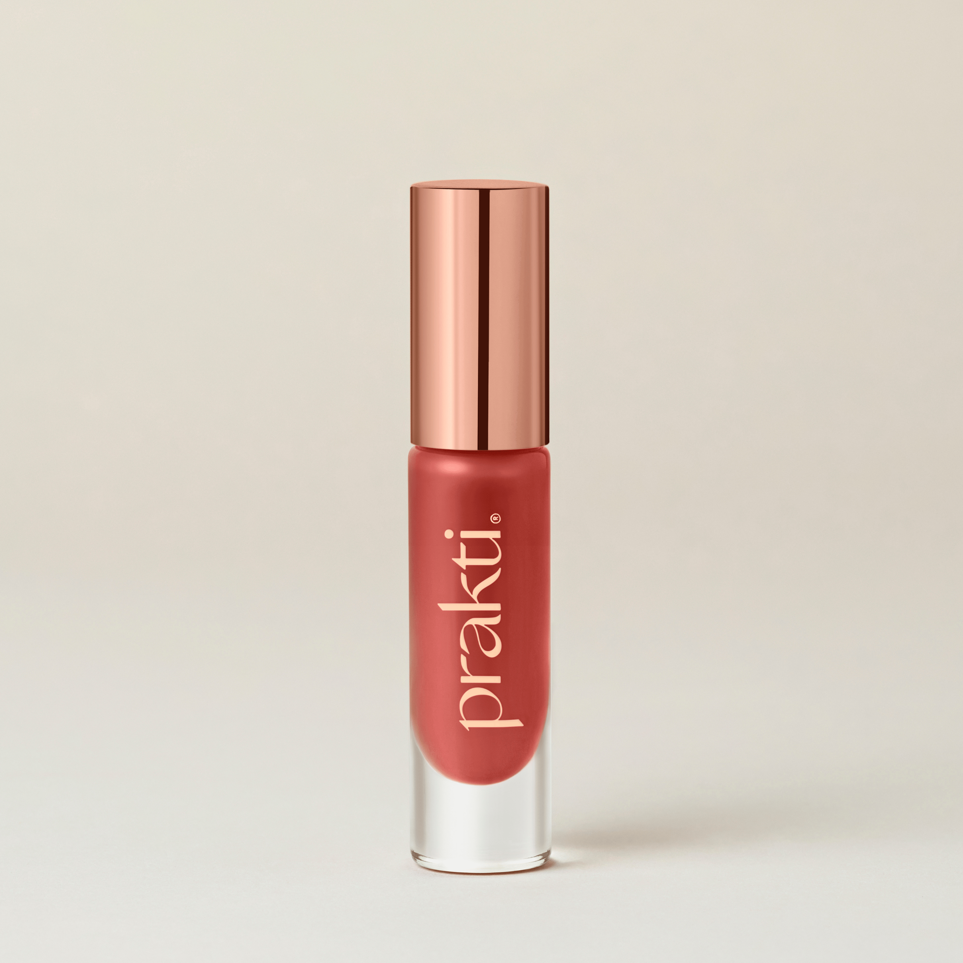 Prakti Beauty KhushiKiss™ - Blushing Lotus
