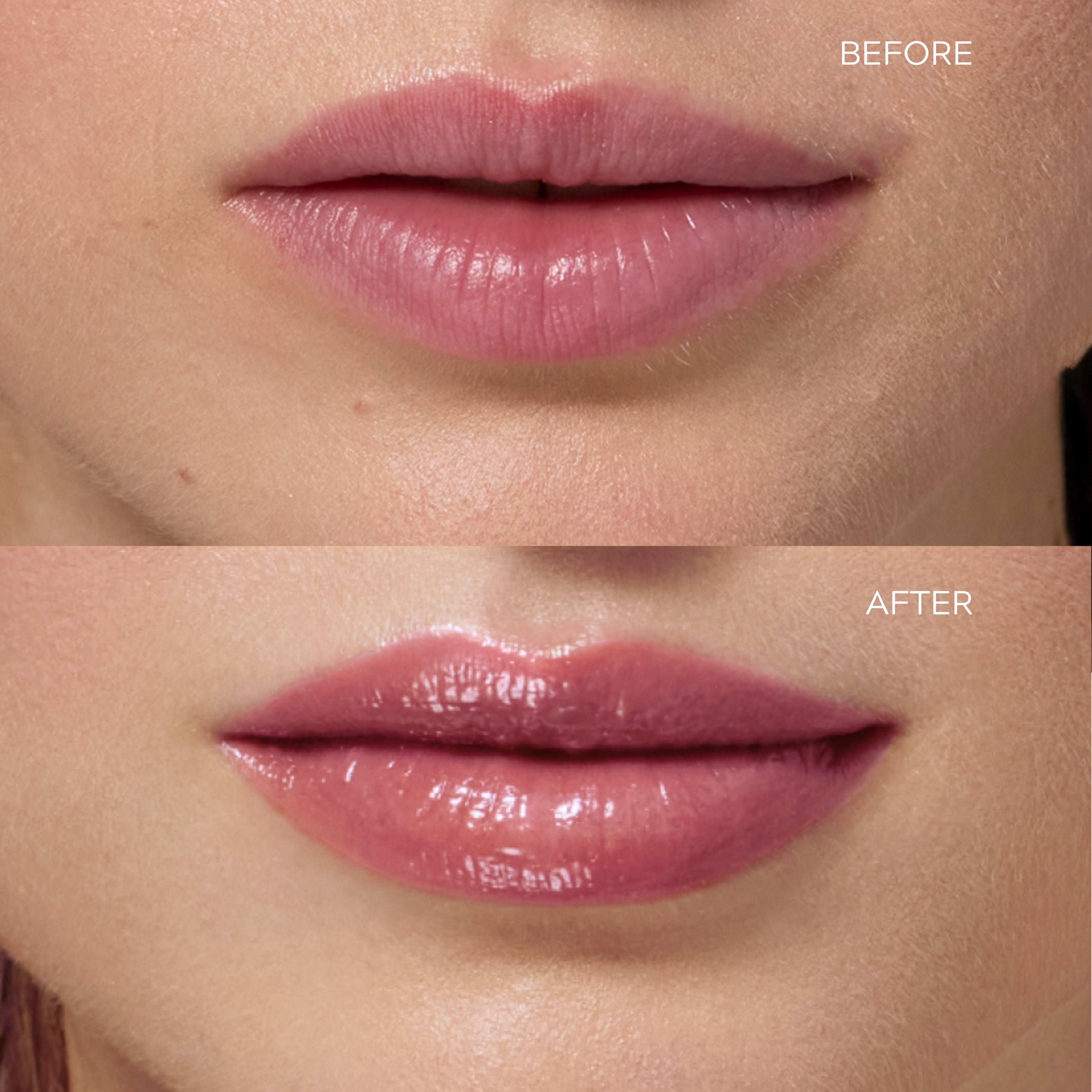 Prakti Beauty KhushiKiss™ - Blushing Lotus