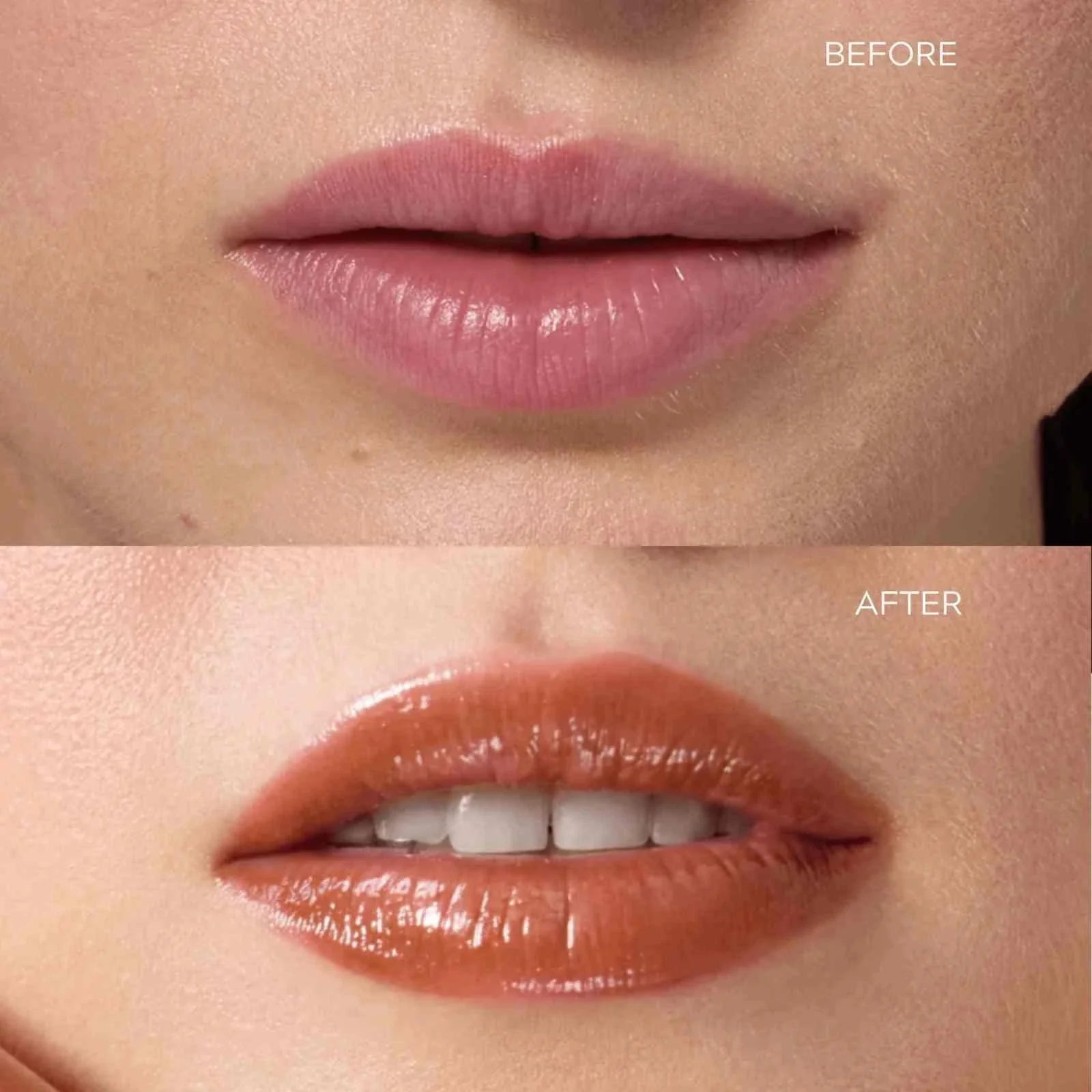 Prakti Beauty KhushiKiss™ - Creamy Cocoa