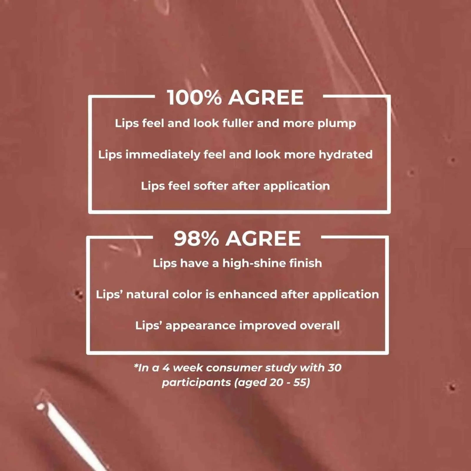 Prakti Beauty KhushiKiss™ - Creamy Cocoa