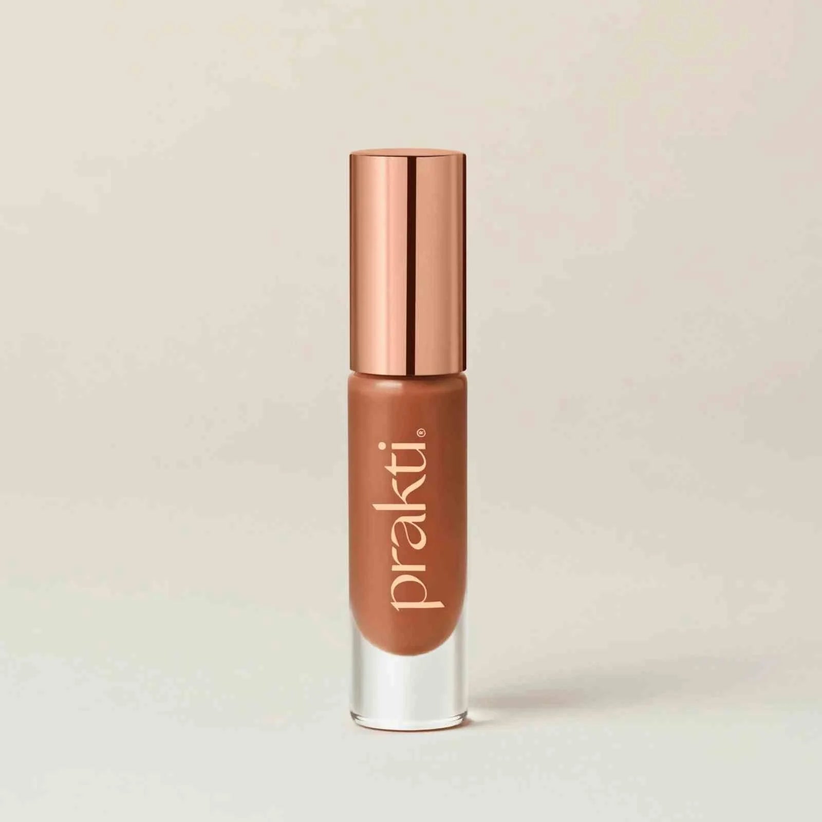 Prakti Beauty KhushiKiss™ - Creamy Cocoa