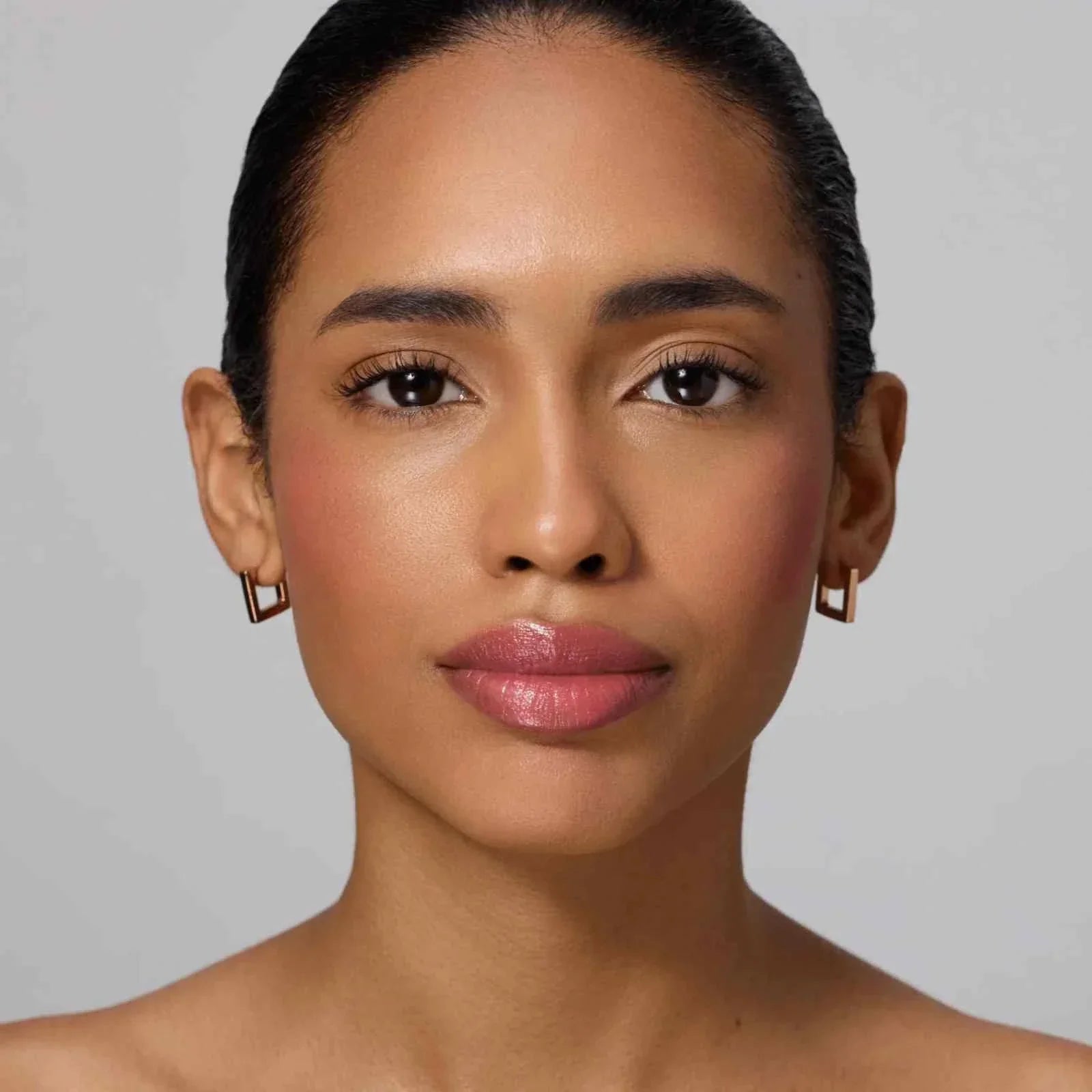 Prakti Beauty KhushiKiss™ - Luscious Lychee