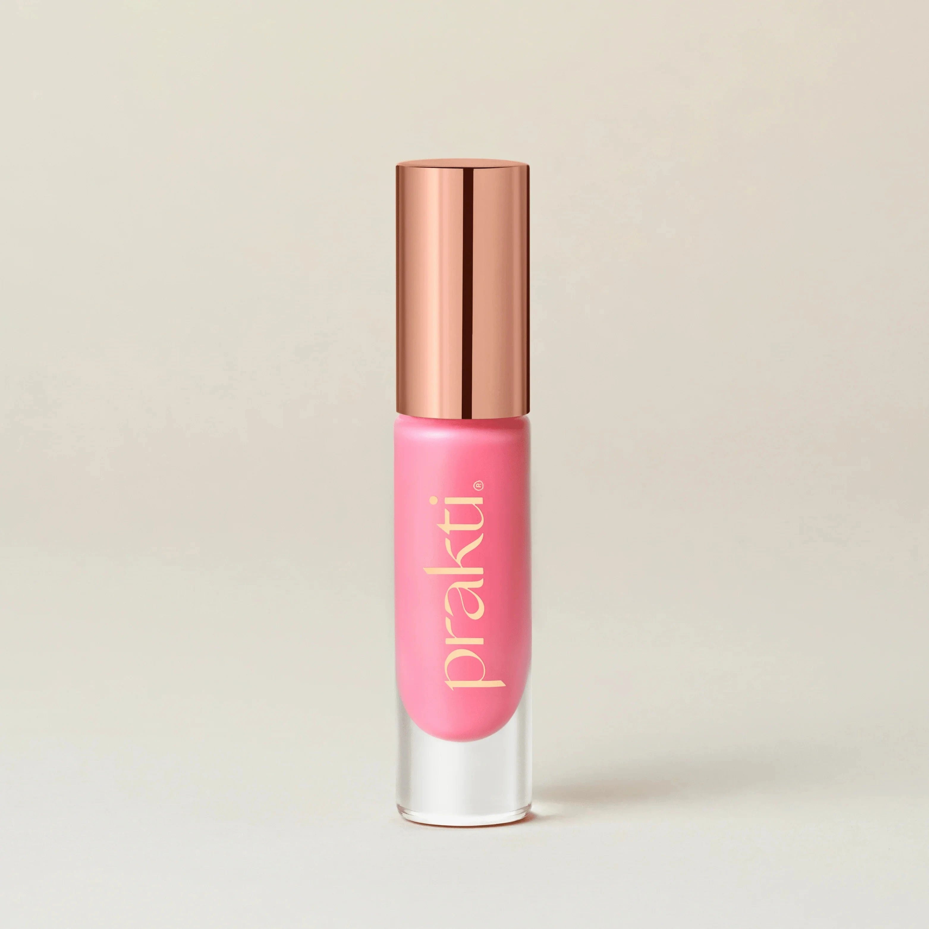 Prakti Beauty KhushiKiss™ - Luscious Lychee