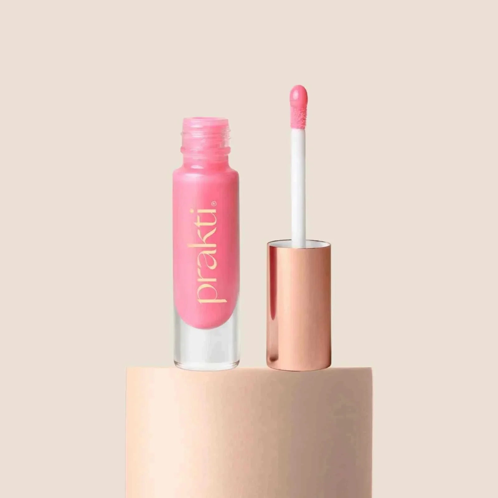 Prakti Beauty KhushiKiss™ - Luscious Lychee