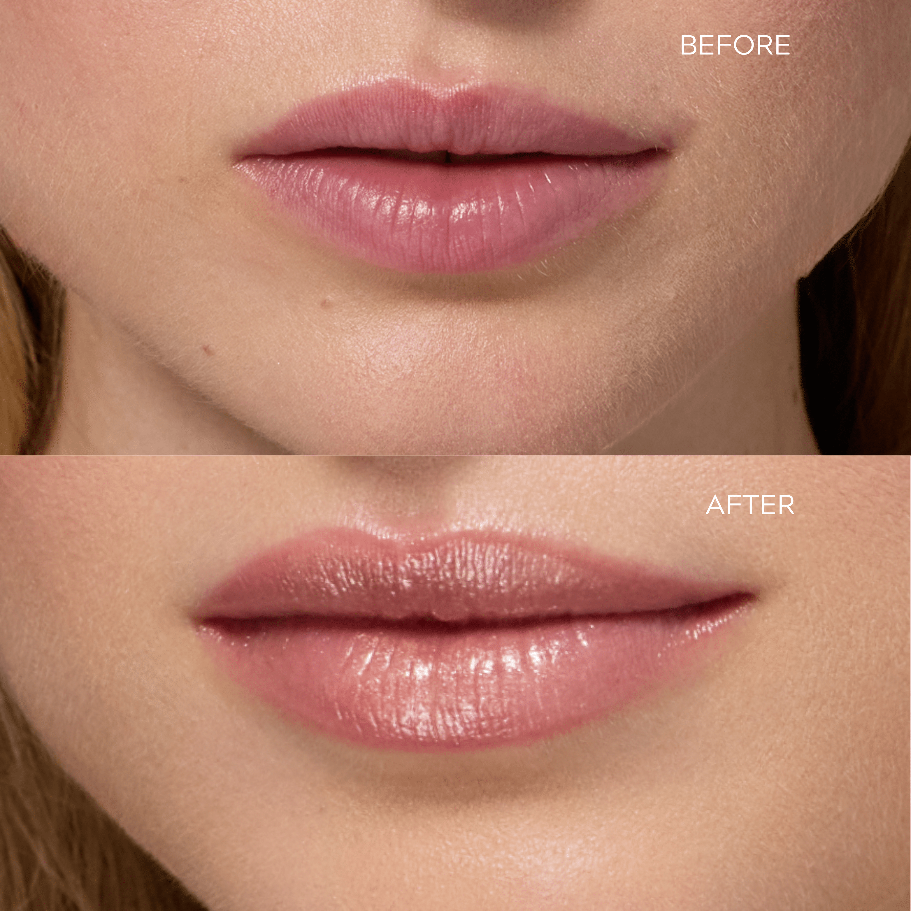 Prakti Beauty KhushiKiss™ - Sparkling Chai
