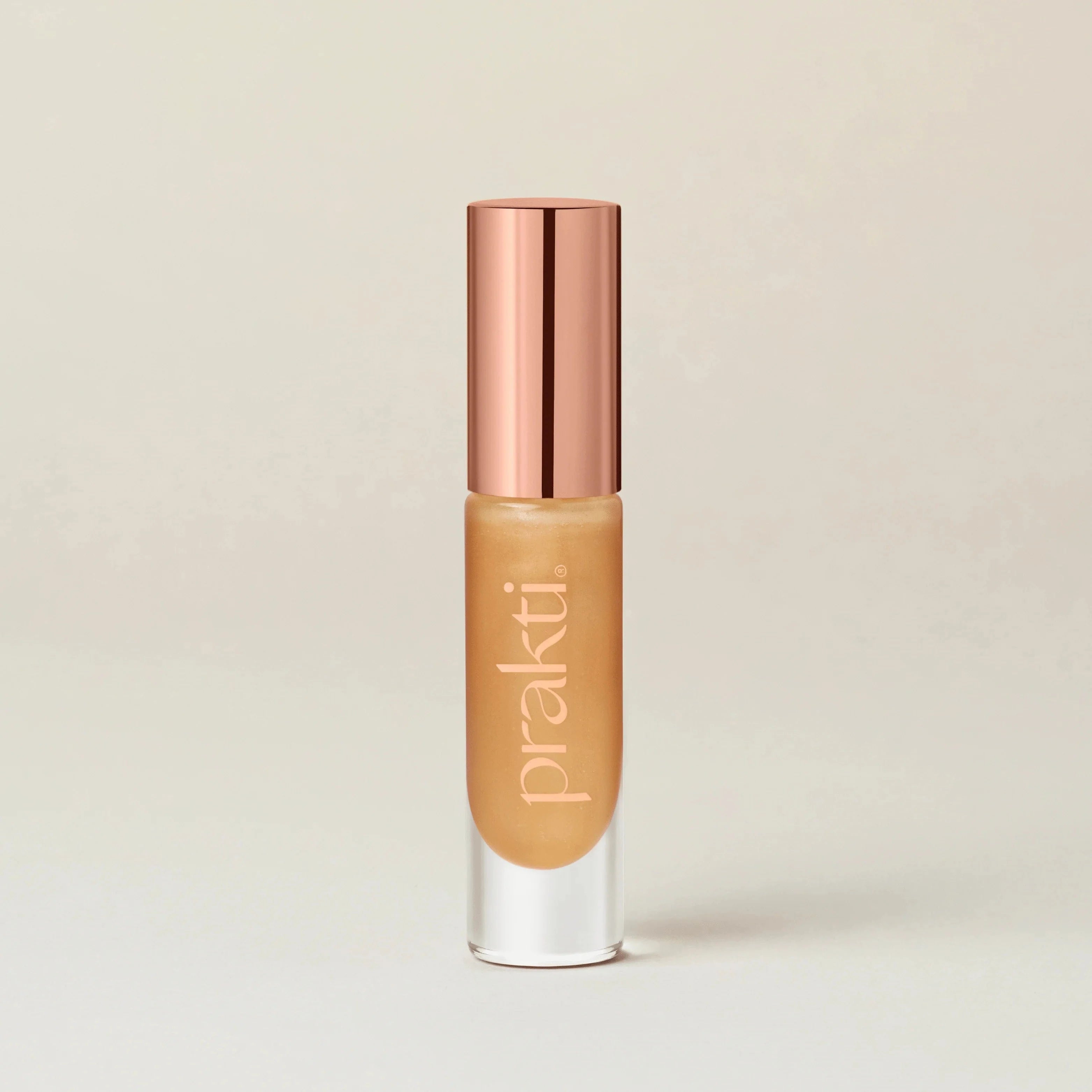 Prakti Beauty KhushiKiss™ - Sparkling Chai