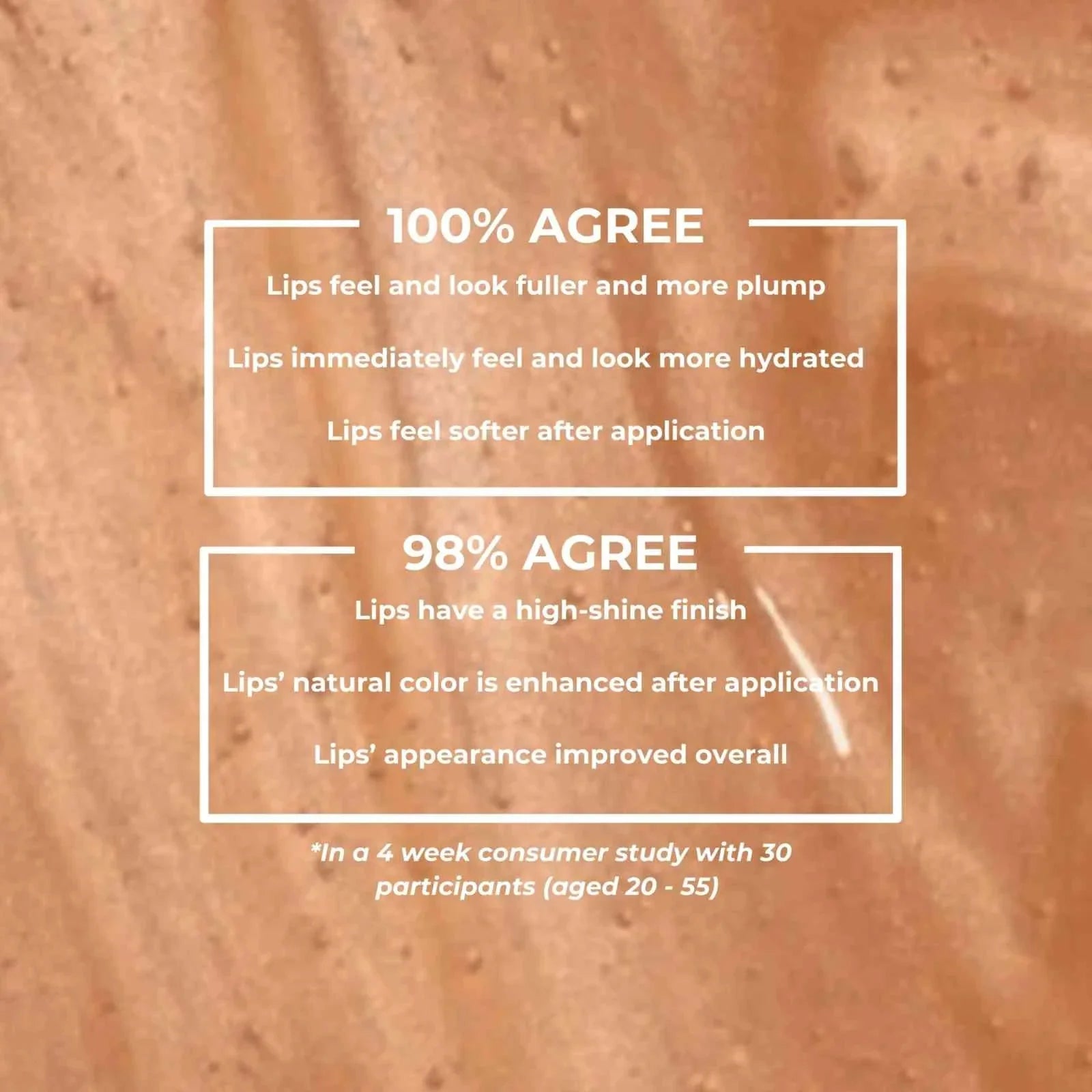 Prakti Beauty KhushiKiss™ - Sparkling Chai