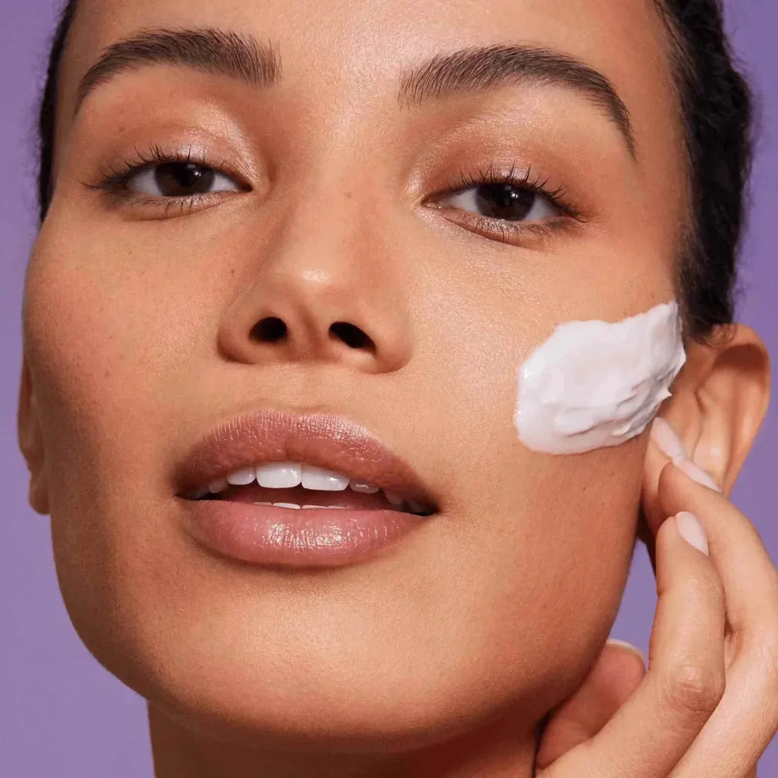 Prakti Beauty NamaNourish™