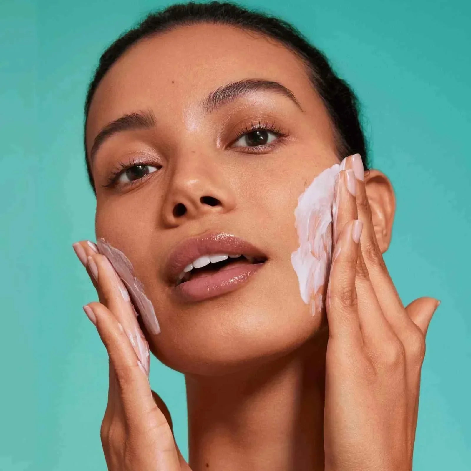 Prakti Beauty NamaNourish™