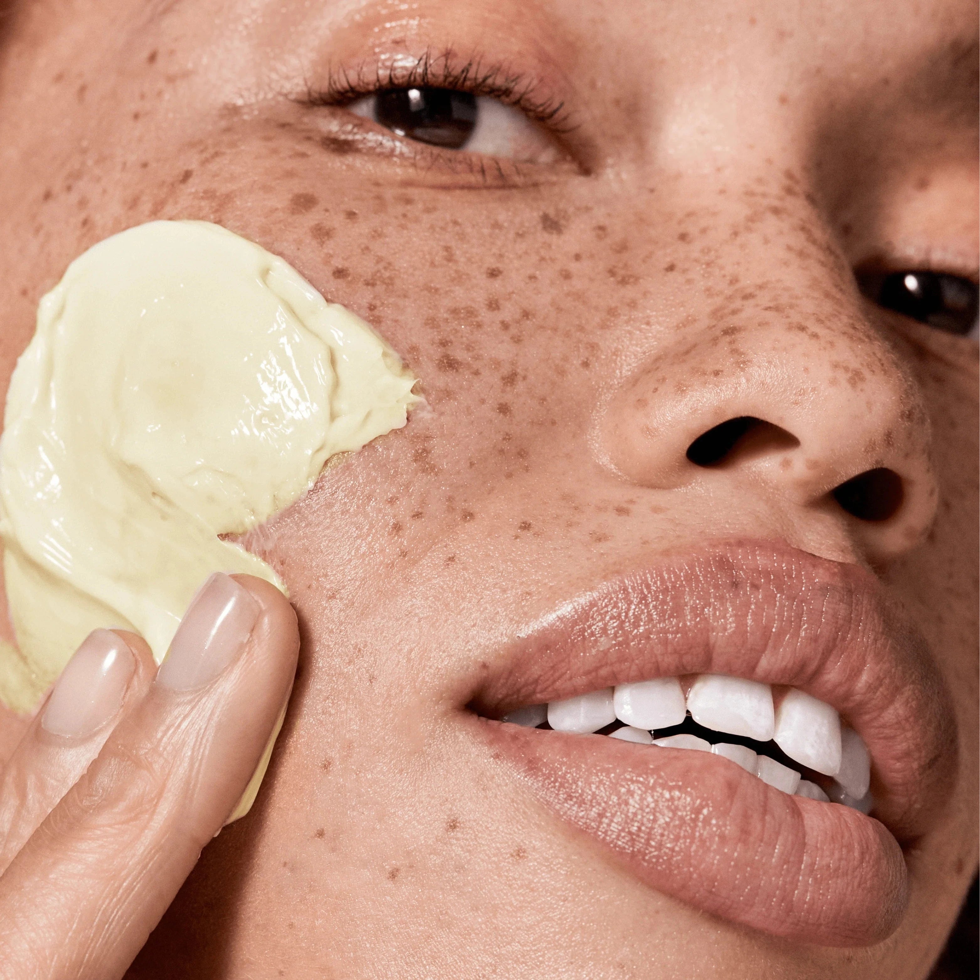 Prakti Beauty Path To Priti®