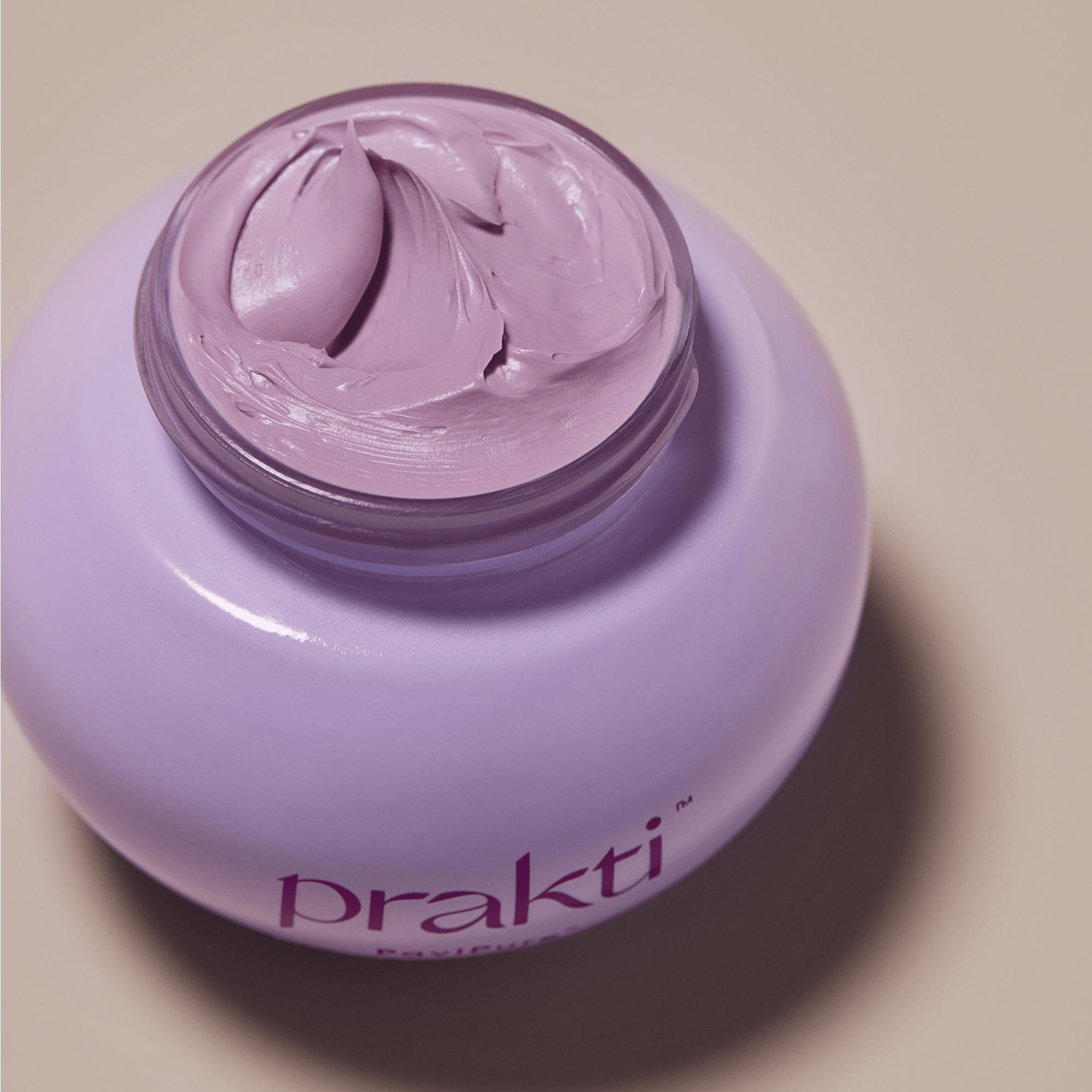 Prakti Beauty PaviPure™