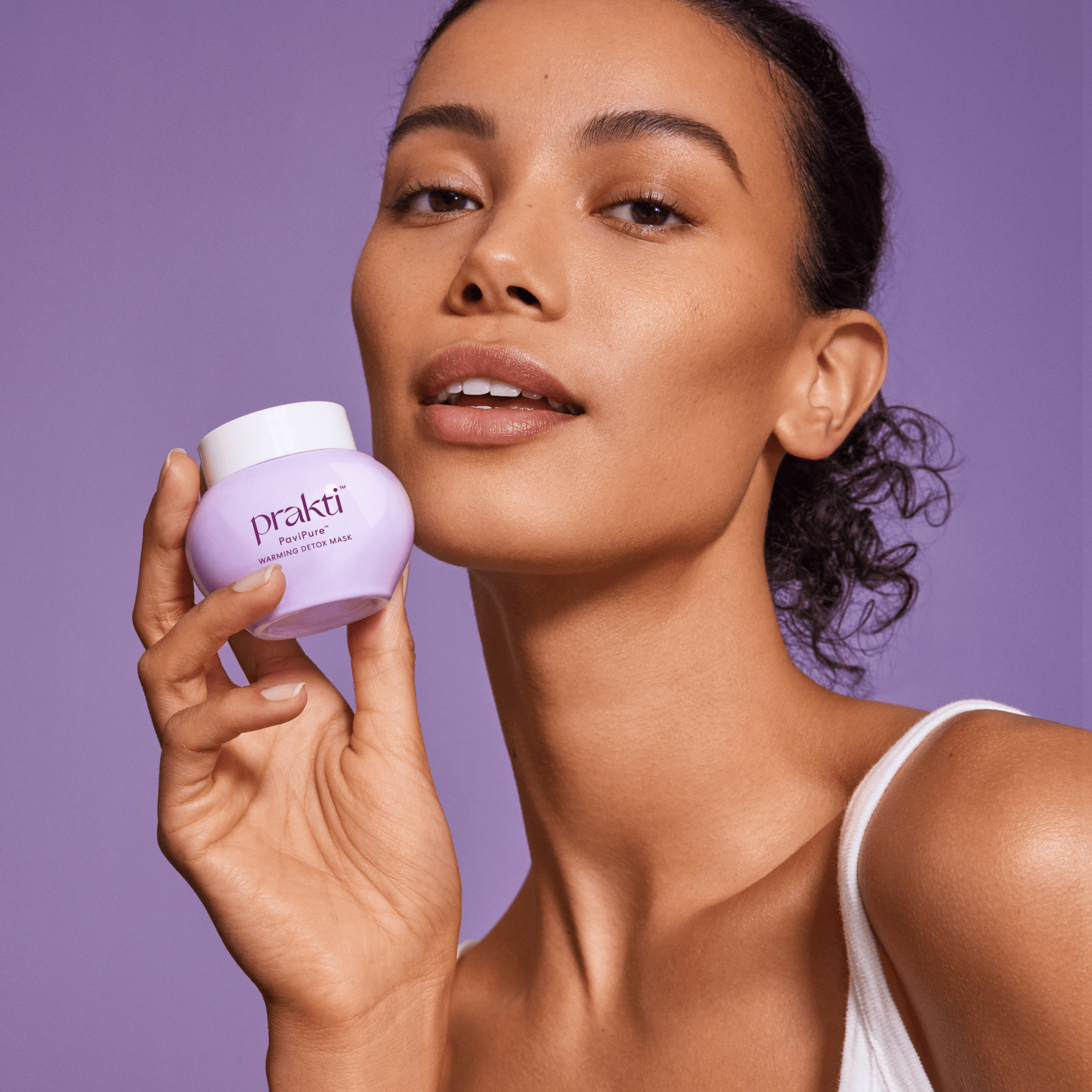 Prakti Beauty PaviPure™