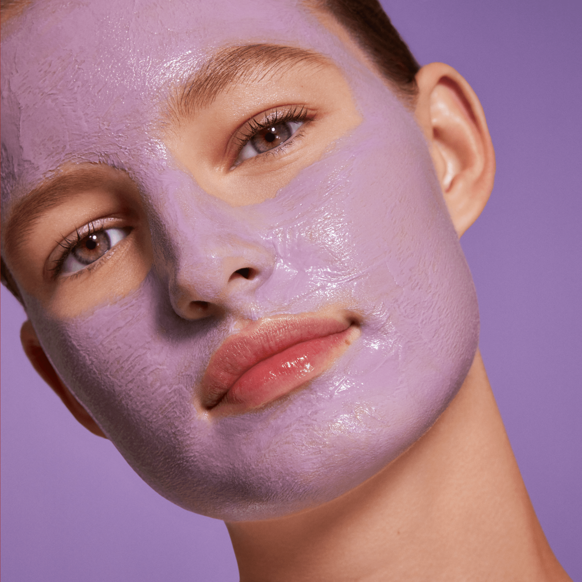 Prakti Beauty PaviPure™
