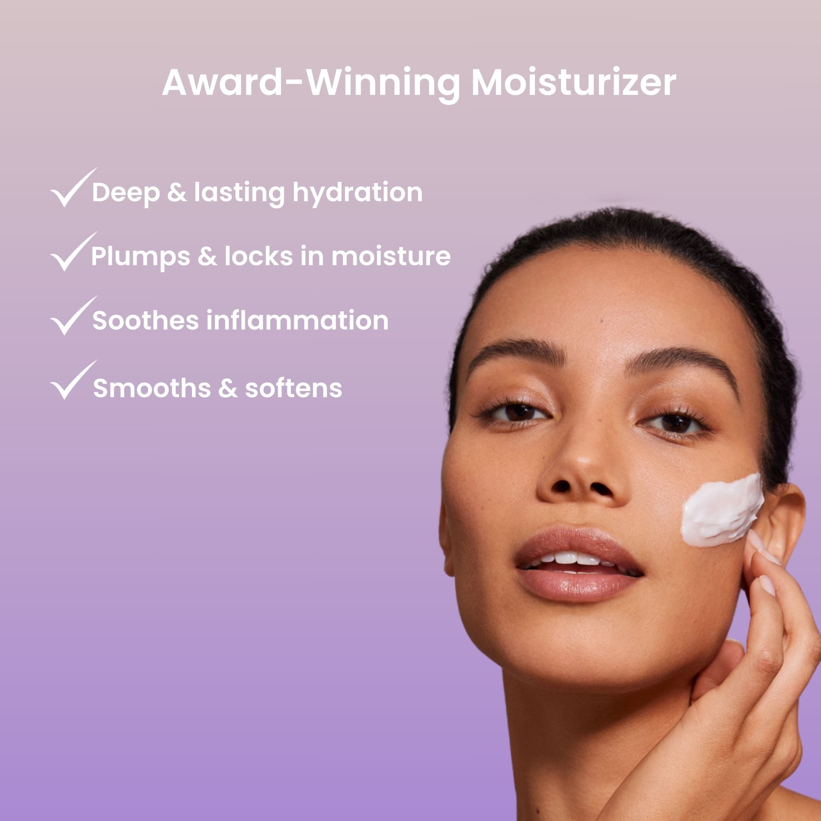 Prakti Beauty SapnaSoft™