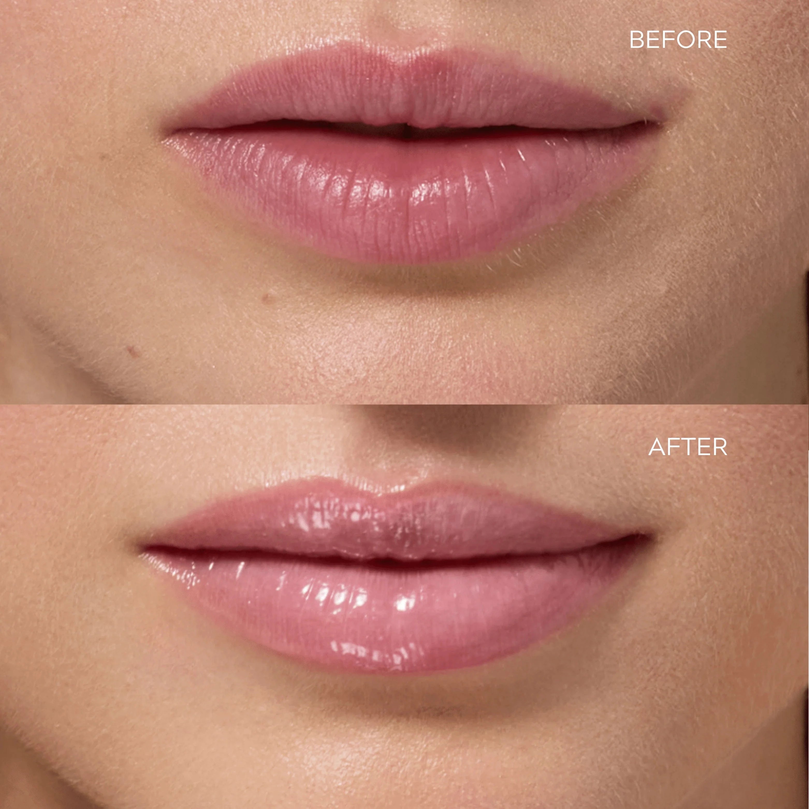 Prakti Beauty Set KhushiKiss™ Nourishing Lip Oil Set