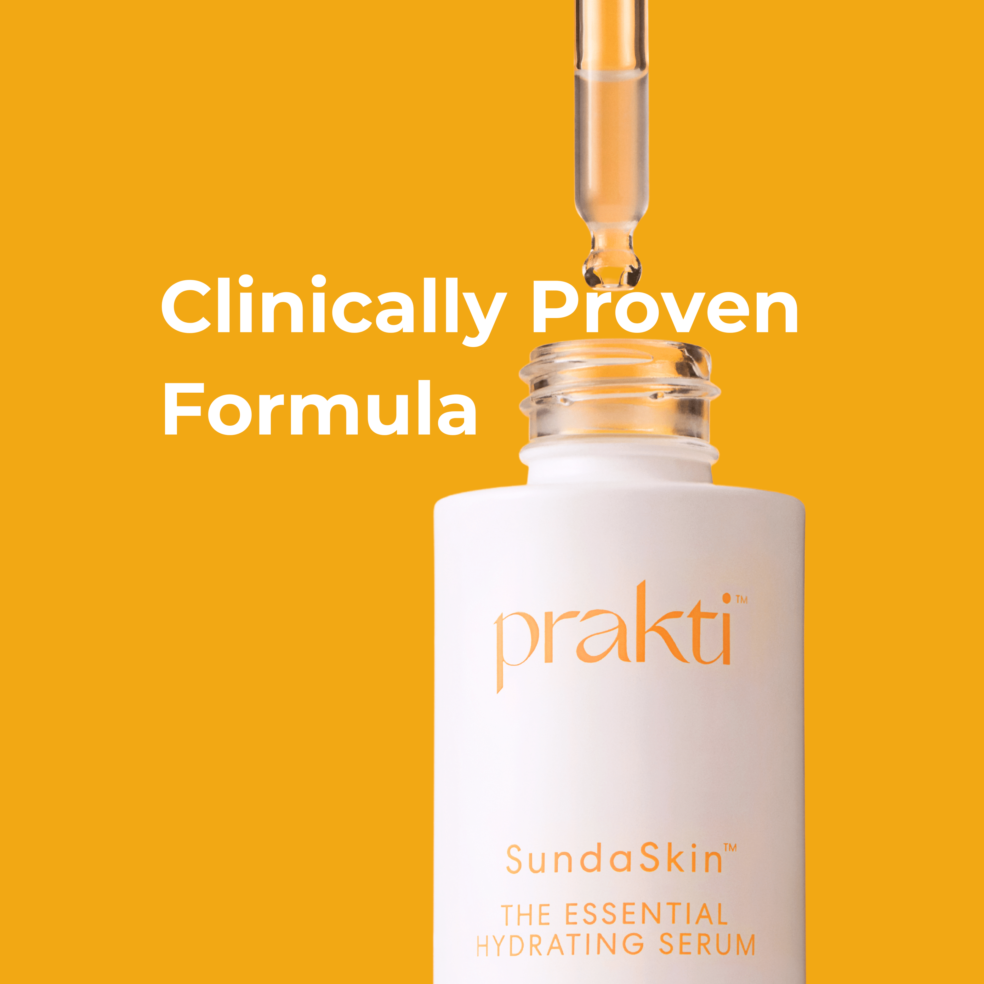Prakti Beauty SundaSkin™