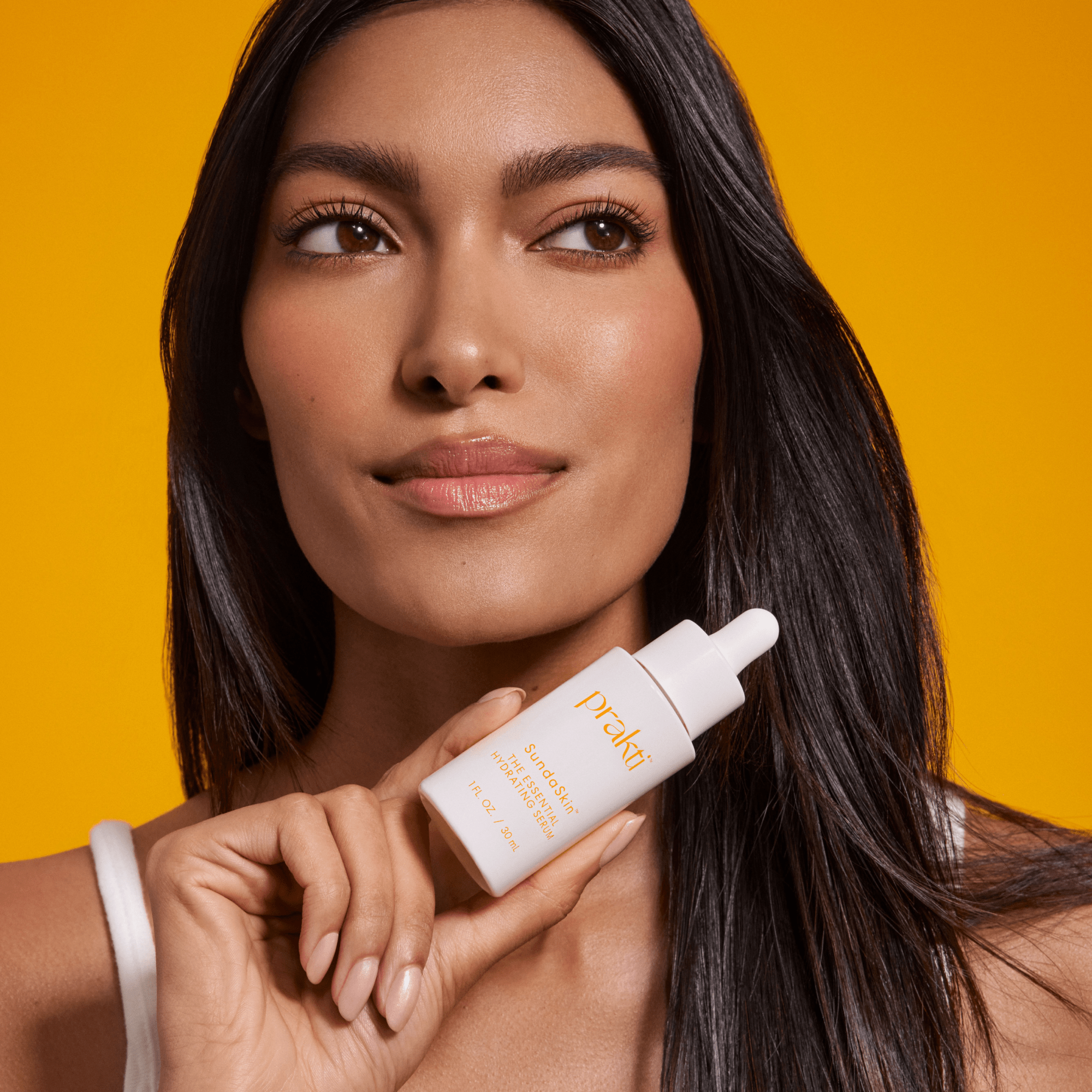 Prakti Beauty SundaSkin™